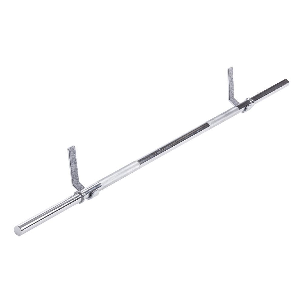 Kurzhantelständer Hantelstangen-Wandablage