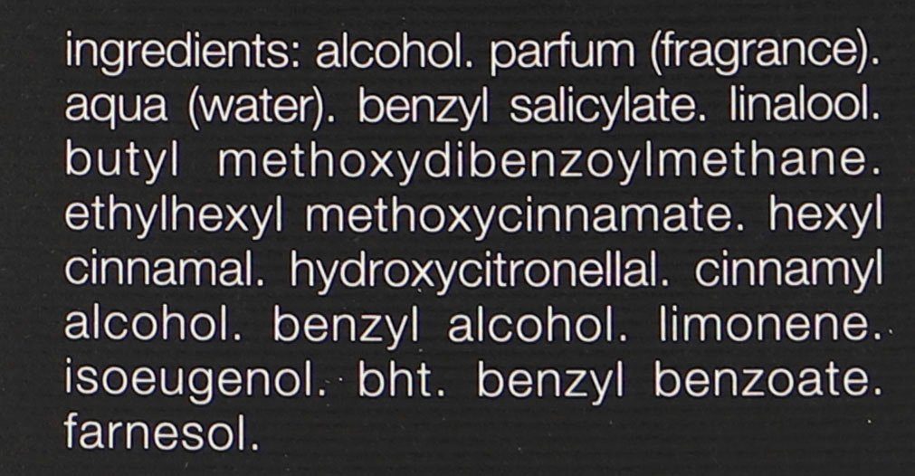 narciso rodriguez Eau de Parfum Narciso Rodriguez for Her Pure Musc, mit intesivem Moschus