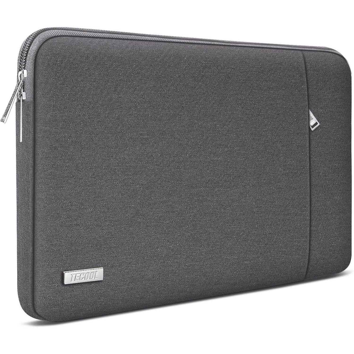 LuxusKollektion Laptop-Hülle Laptoptasche 16 Zoll MacBook Pro 16 Thinkbook Ideapad DELL HP ASUS