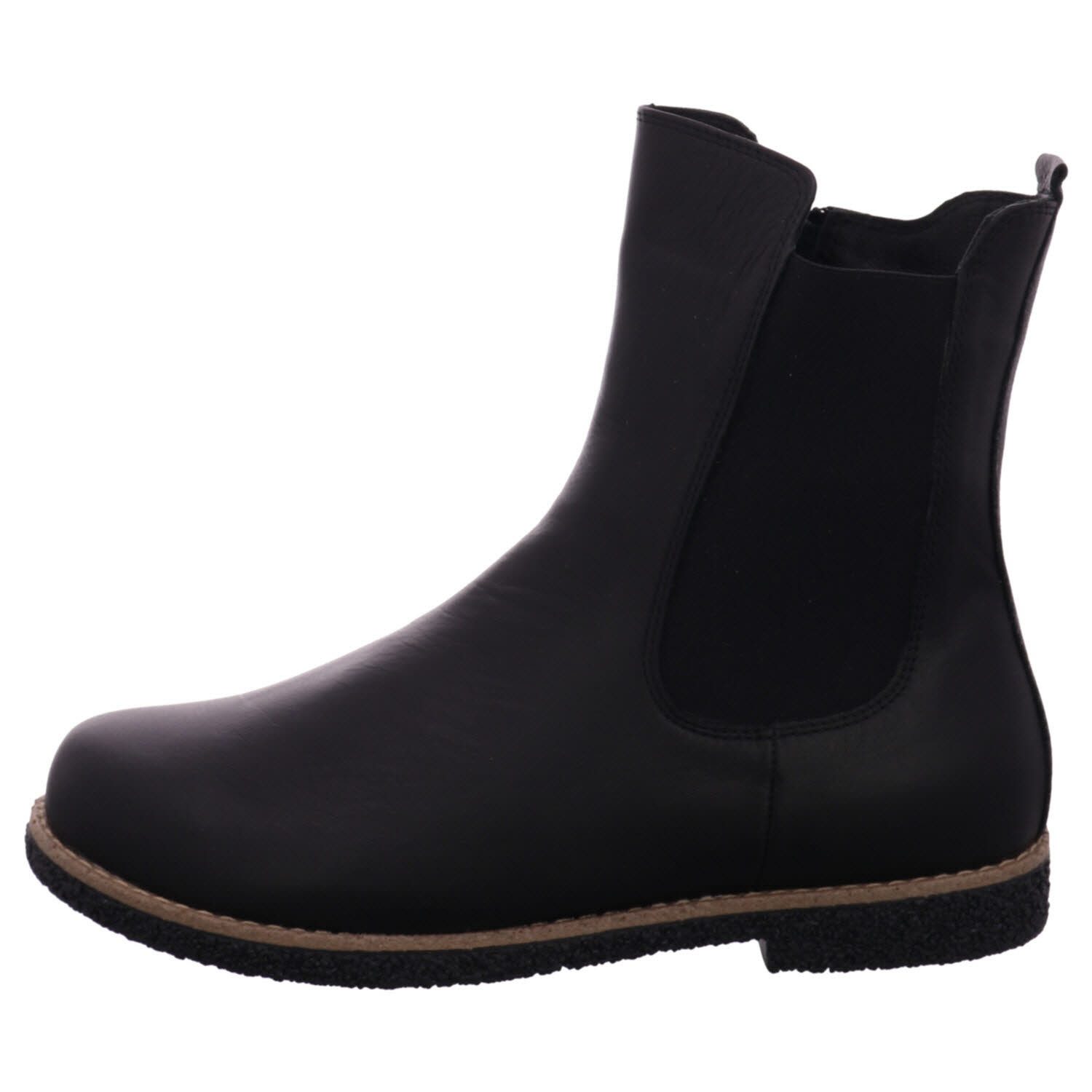 Esgano Stiefel günstig online kaufen