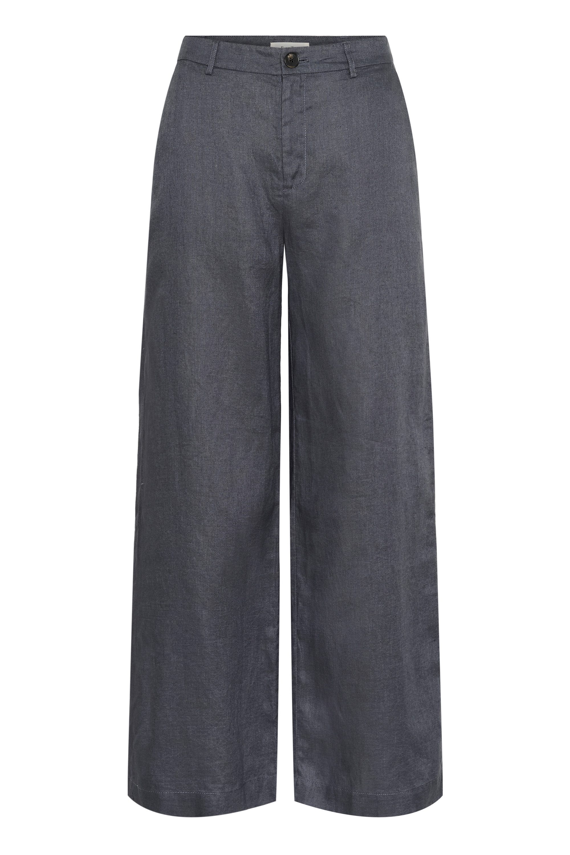 Part Two Stoffhose Casual Hose NinnesPW günstig online kaufen