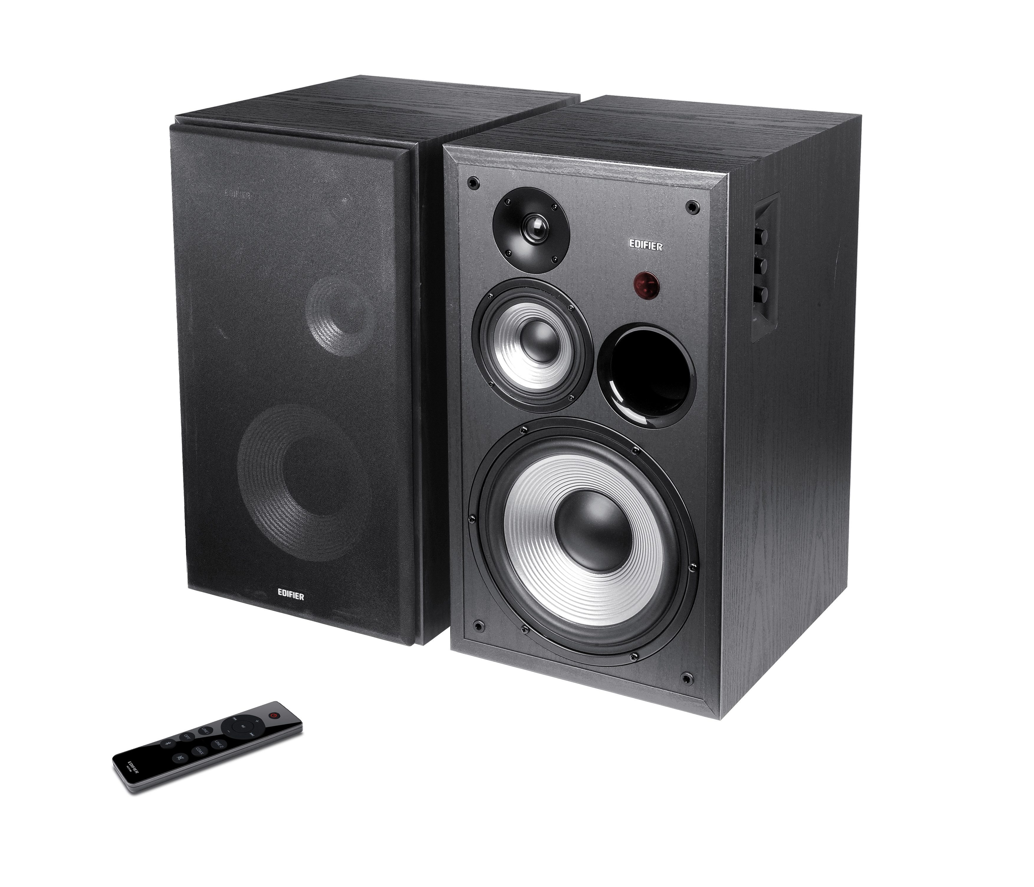 Edifier® R2850DB Regal-Lautsprecher (150 W)