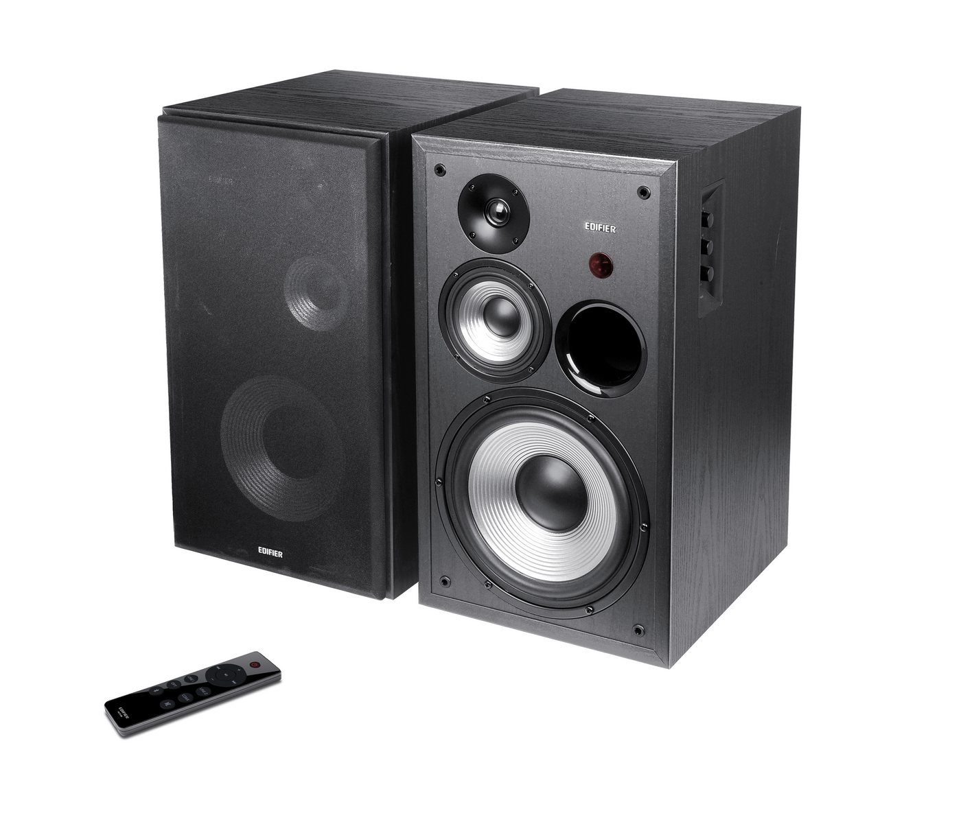 Edifier® R2850DB Regal-Lautsprecher (150 W)