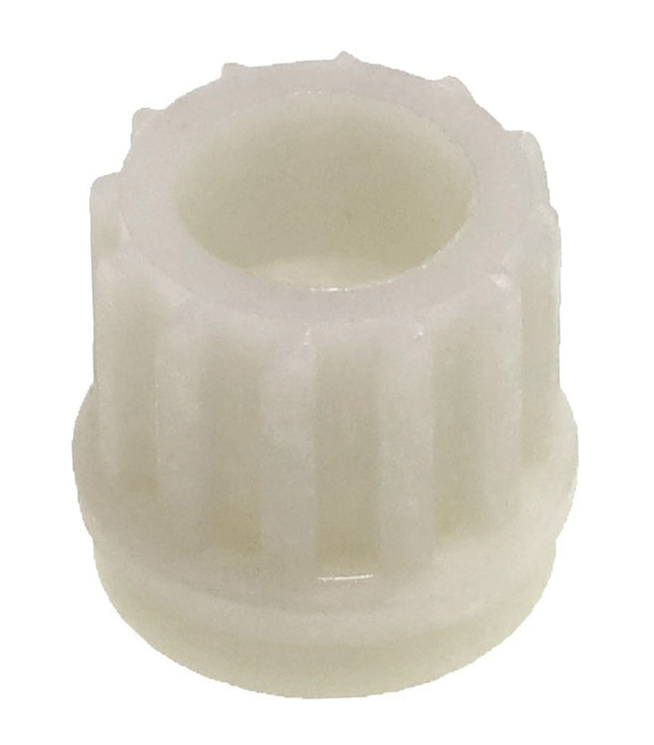 Gastroback Zahnriemen Gastroback 95840 Kupplung für 41406 Design Fleischwolf