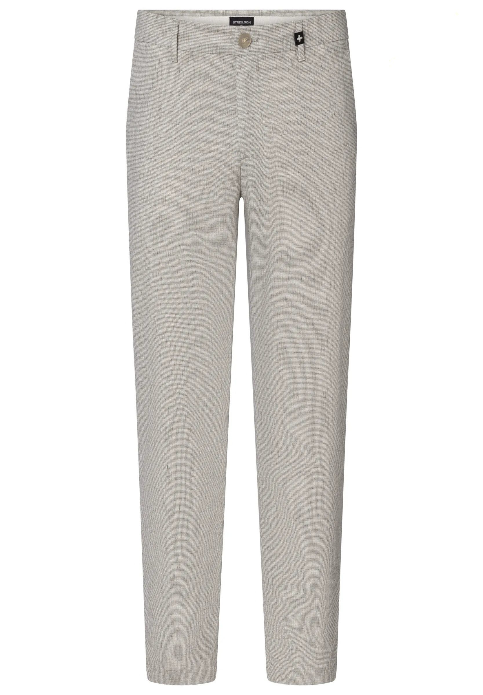Strellson Chinohose Tius (1-tlg)