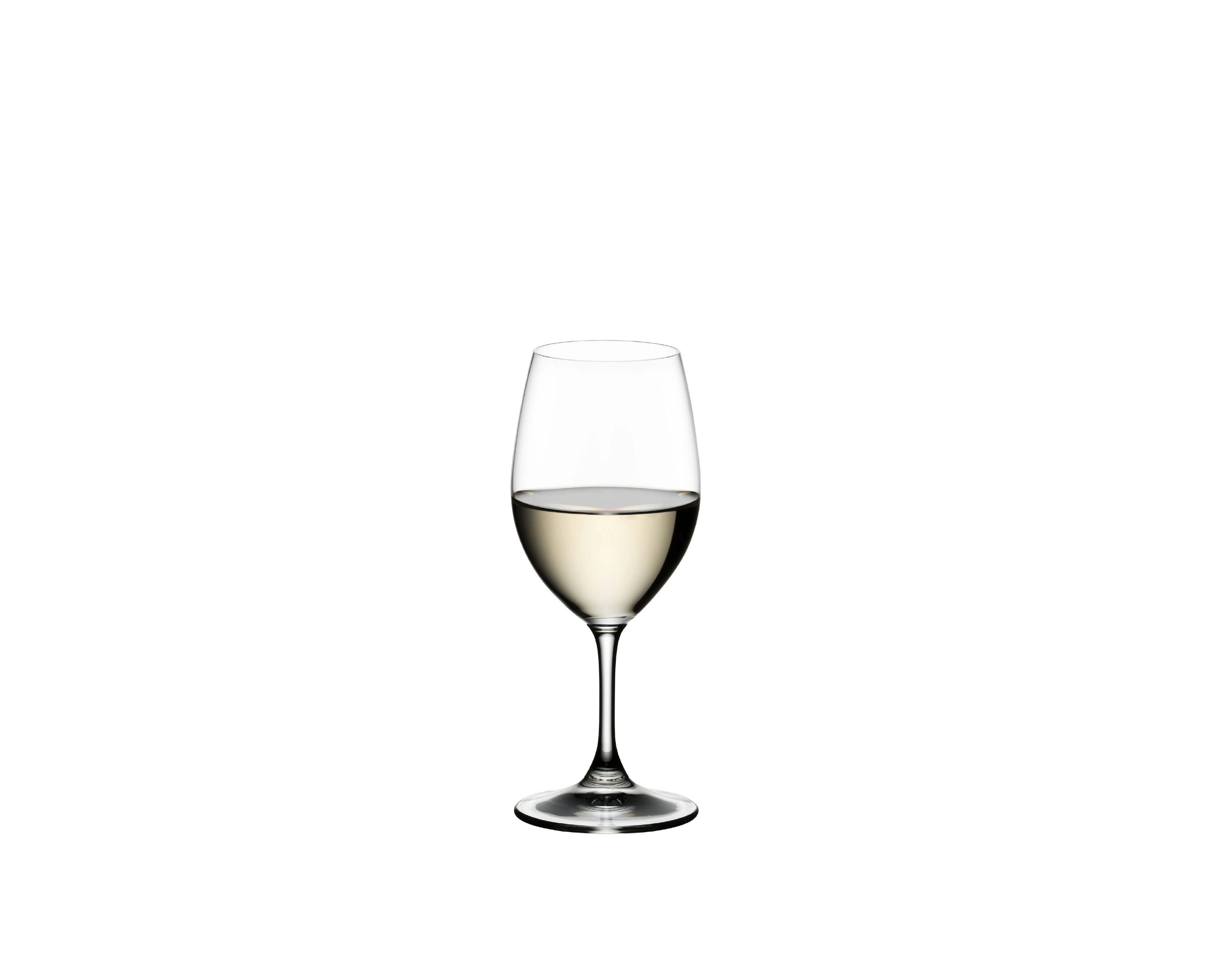 9 Ouverture Kauf Weinglas-Set RIEDEL 12 Vorteilsset Riedel Zahl Glas Glas