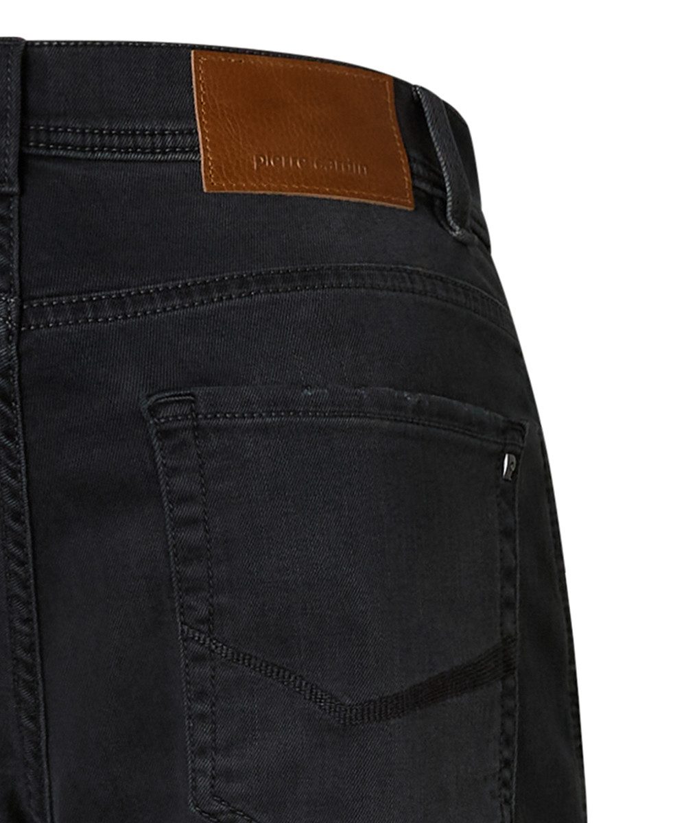 Pierre Cardin Bequeme Jeans