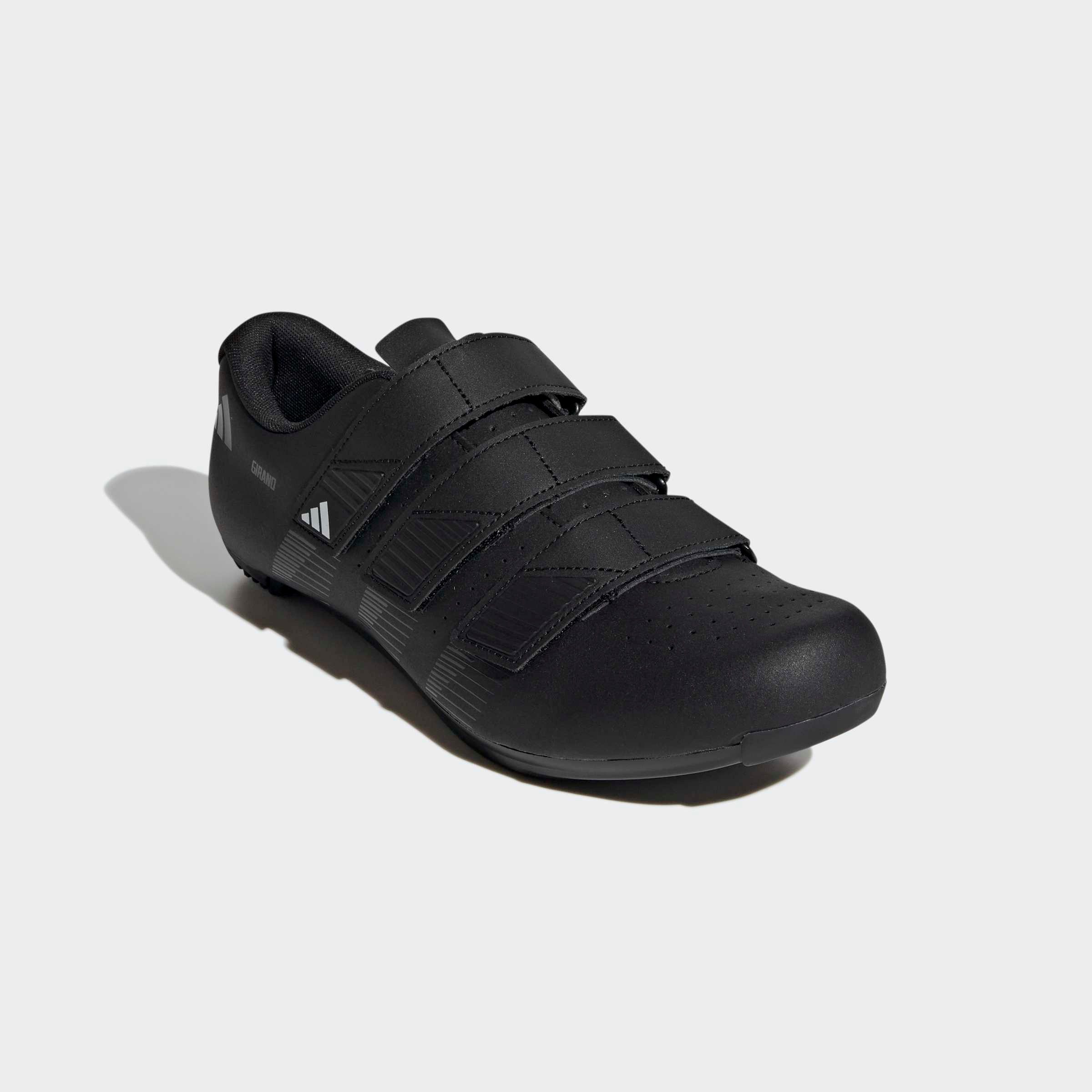 adidas Performance GIRANO Fahrradschuh