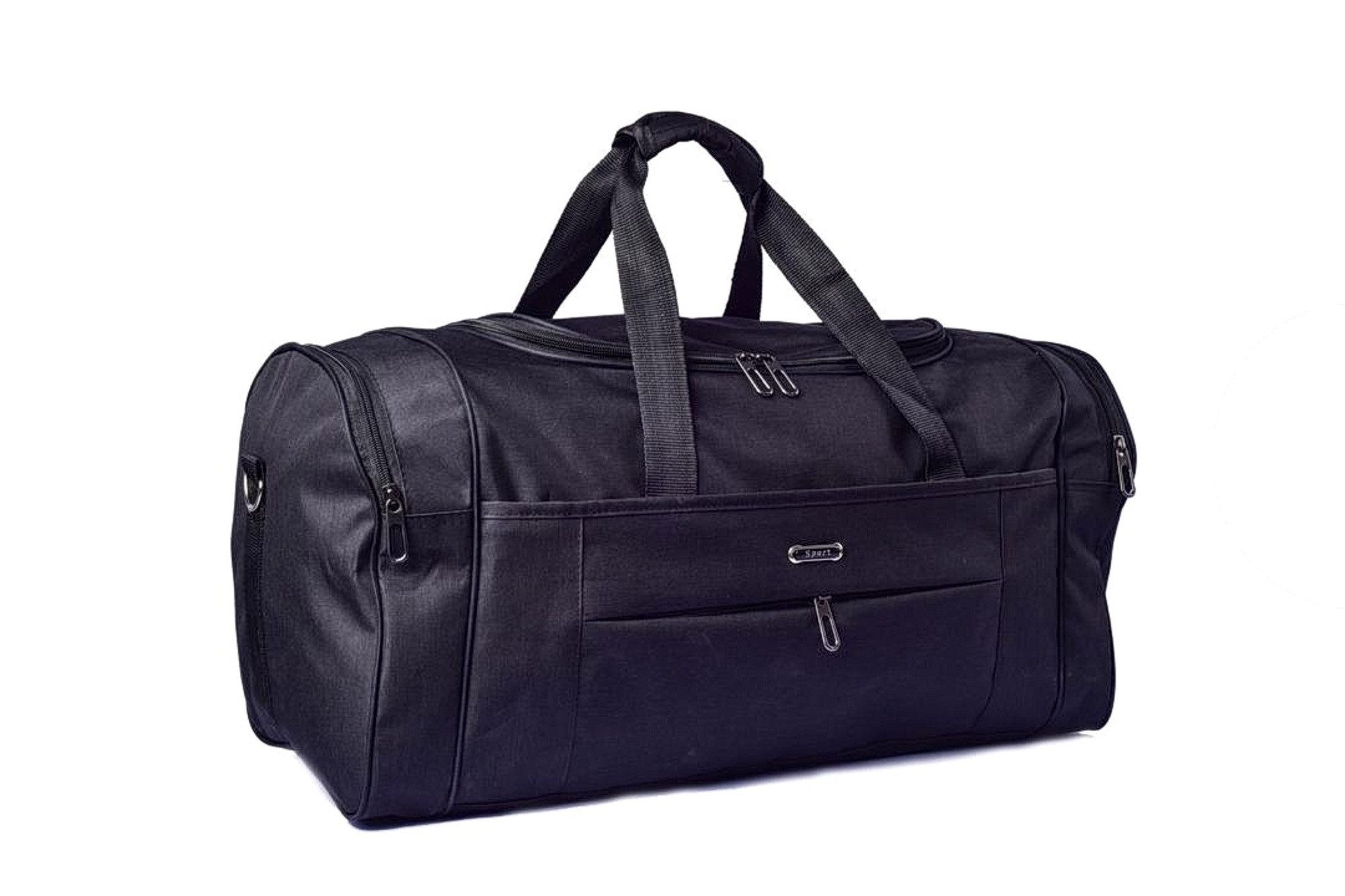 PRESO BAG Sporttasche Sporttasche, Fitnesstasche, Reisetasche, Sport Gym Ta günstig online kaufen