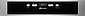 BAUKNECHT teilintegrierbarer Geschirrspüler, OBBC ECOSTAR 5320, 14 Maßgedecke, Bild 8