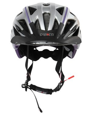 CASCO Fahrradhelm Fahrradhelm ACTIV 2