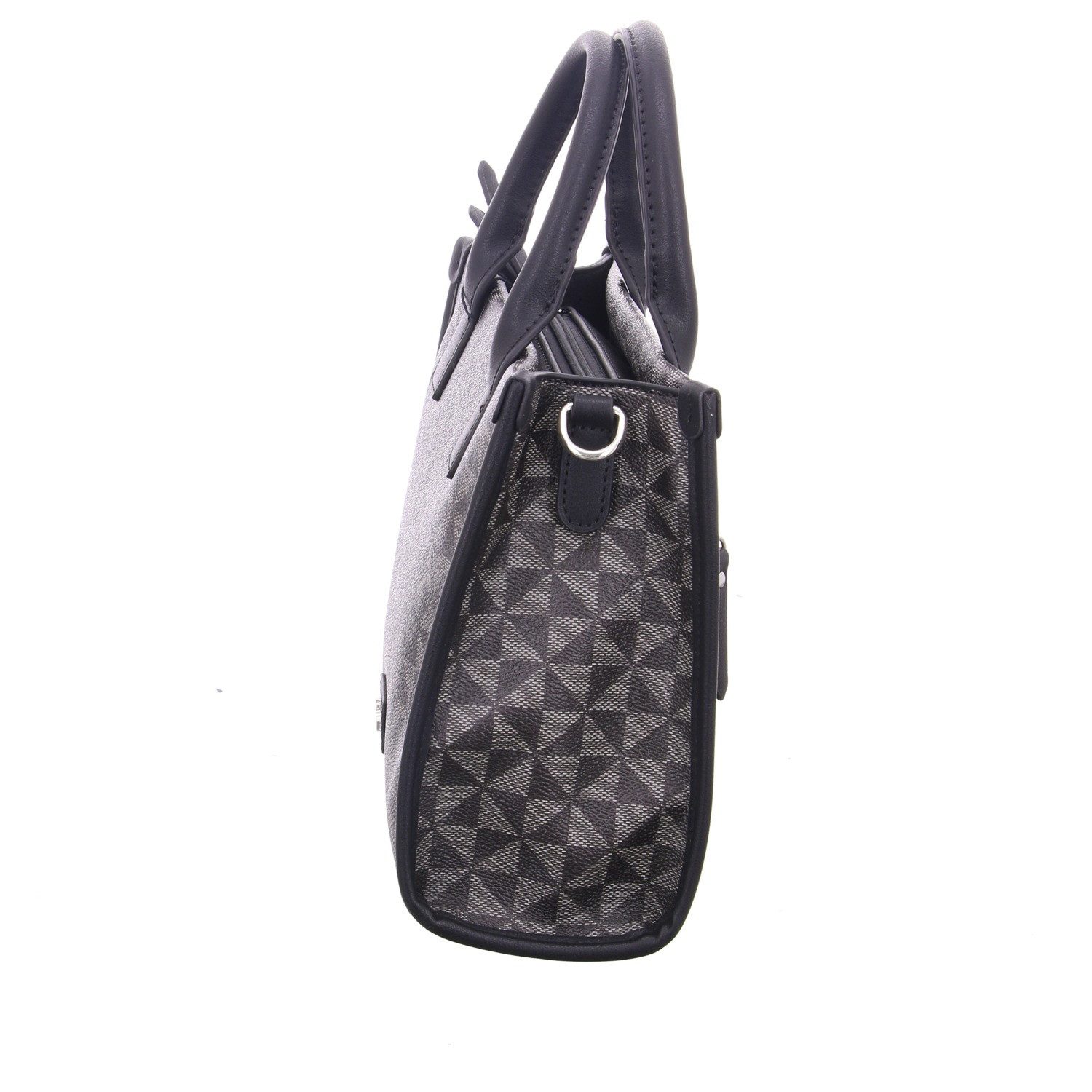 Gabor Handtasche Handtasche für Damen (keine Angabe, 1-tlg., keine Angabe)