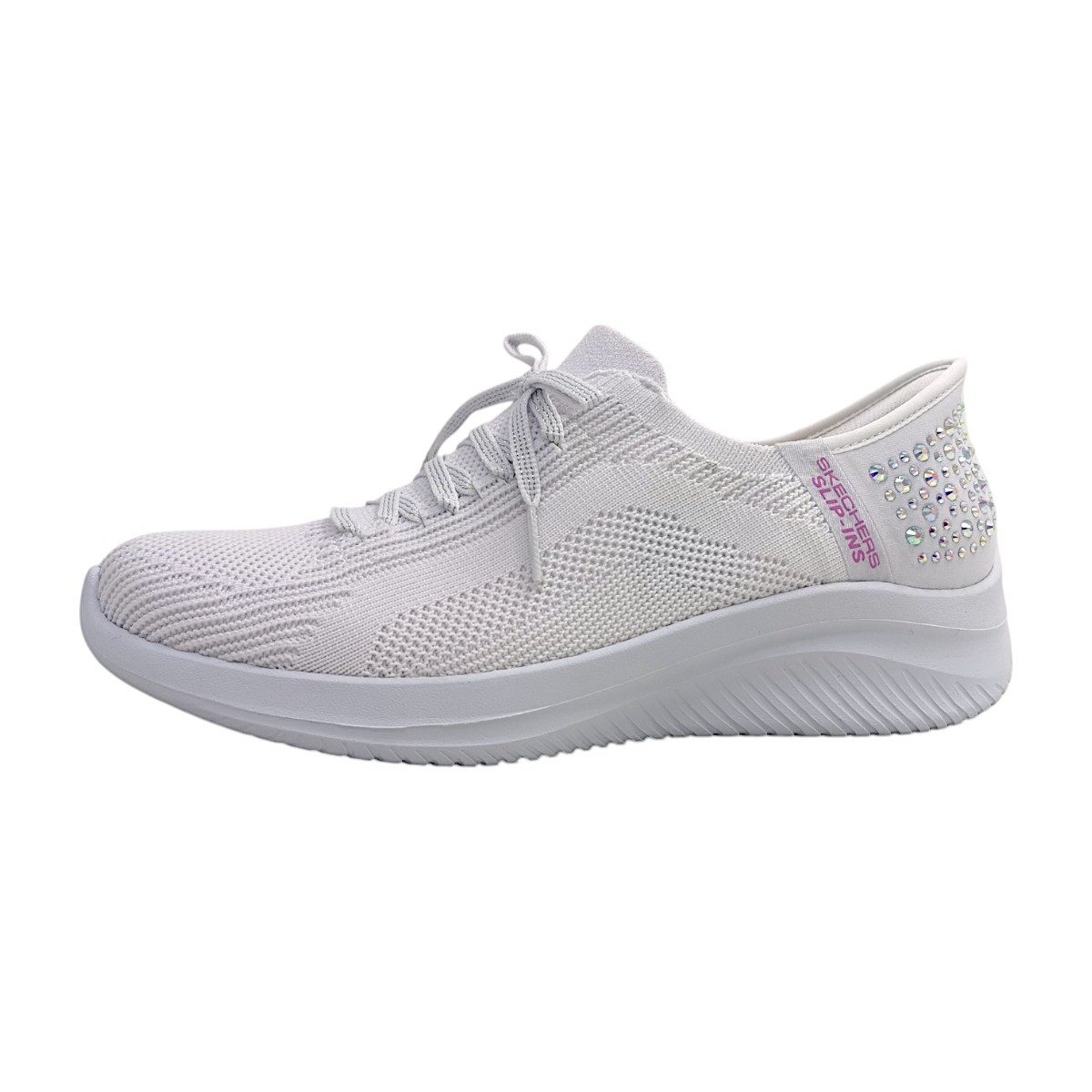 Skechers Slipper Laufschuh günstig online kaufen