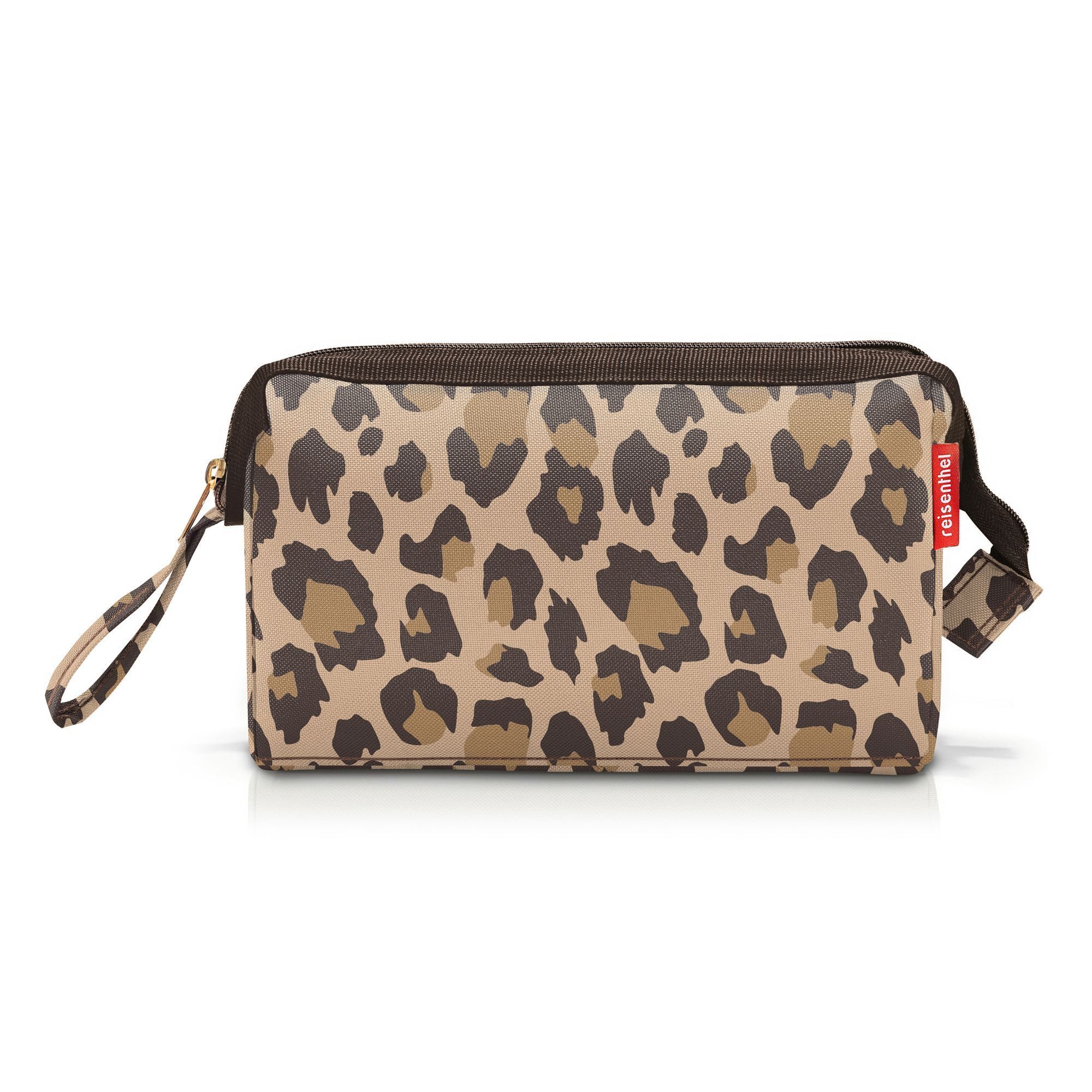 REISENTHEL® Kulturbeutel, Polyester