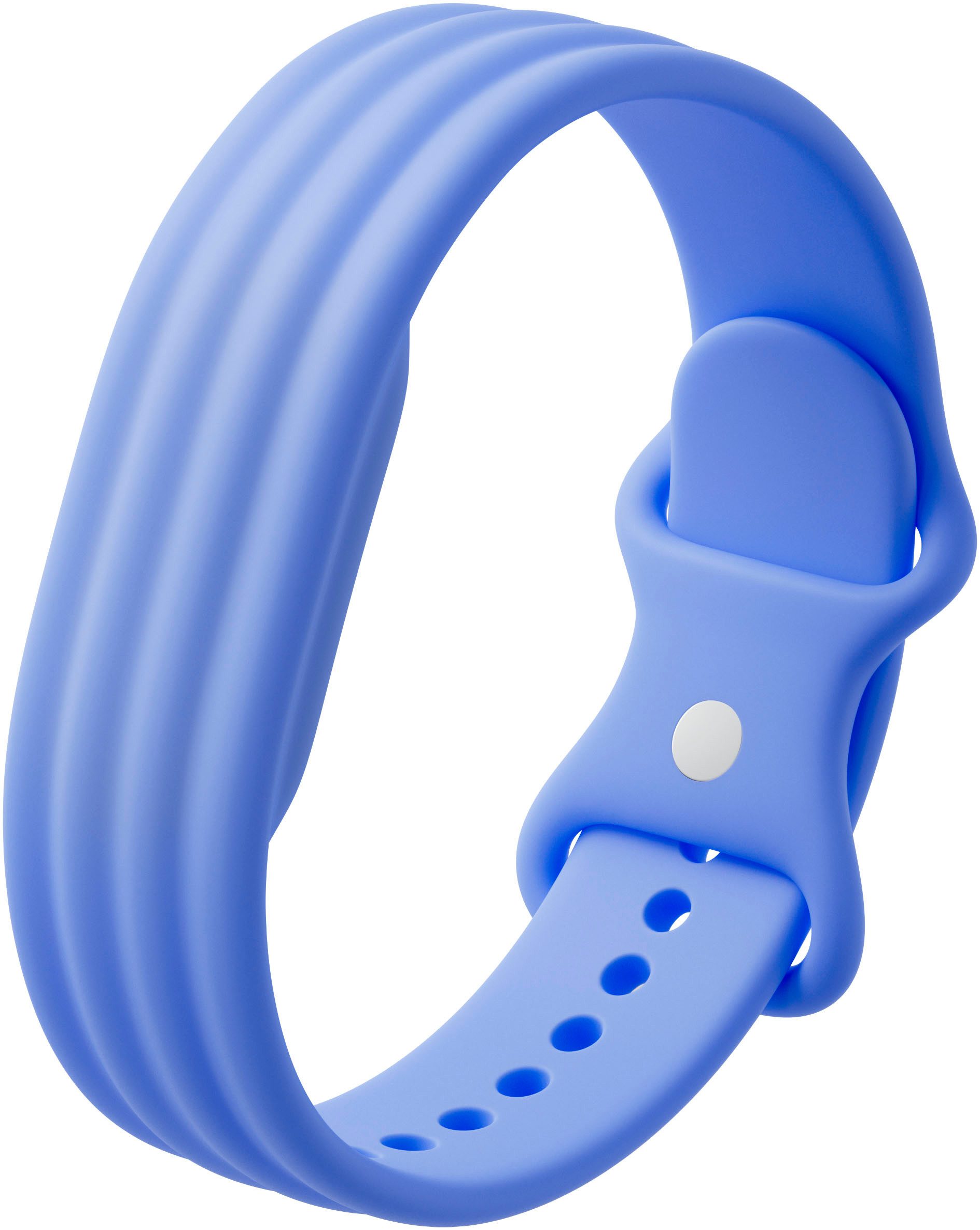 fitbit Smartwatch-Armband Sportarmband für Google Fitbit Air