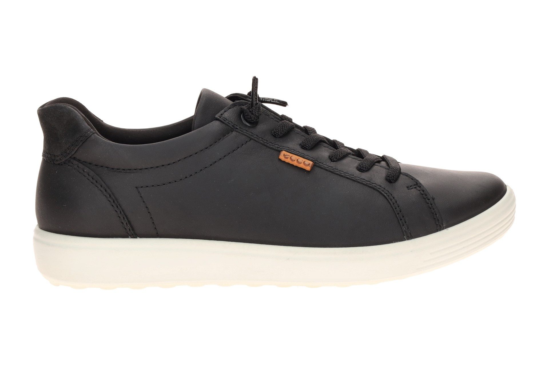 Ecco 49058351052 Schnürschuh