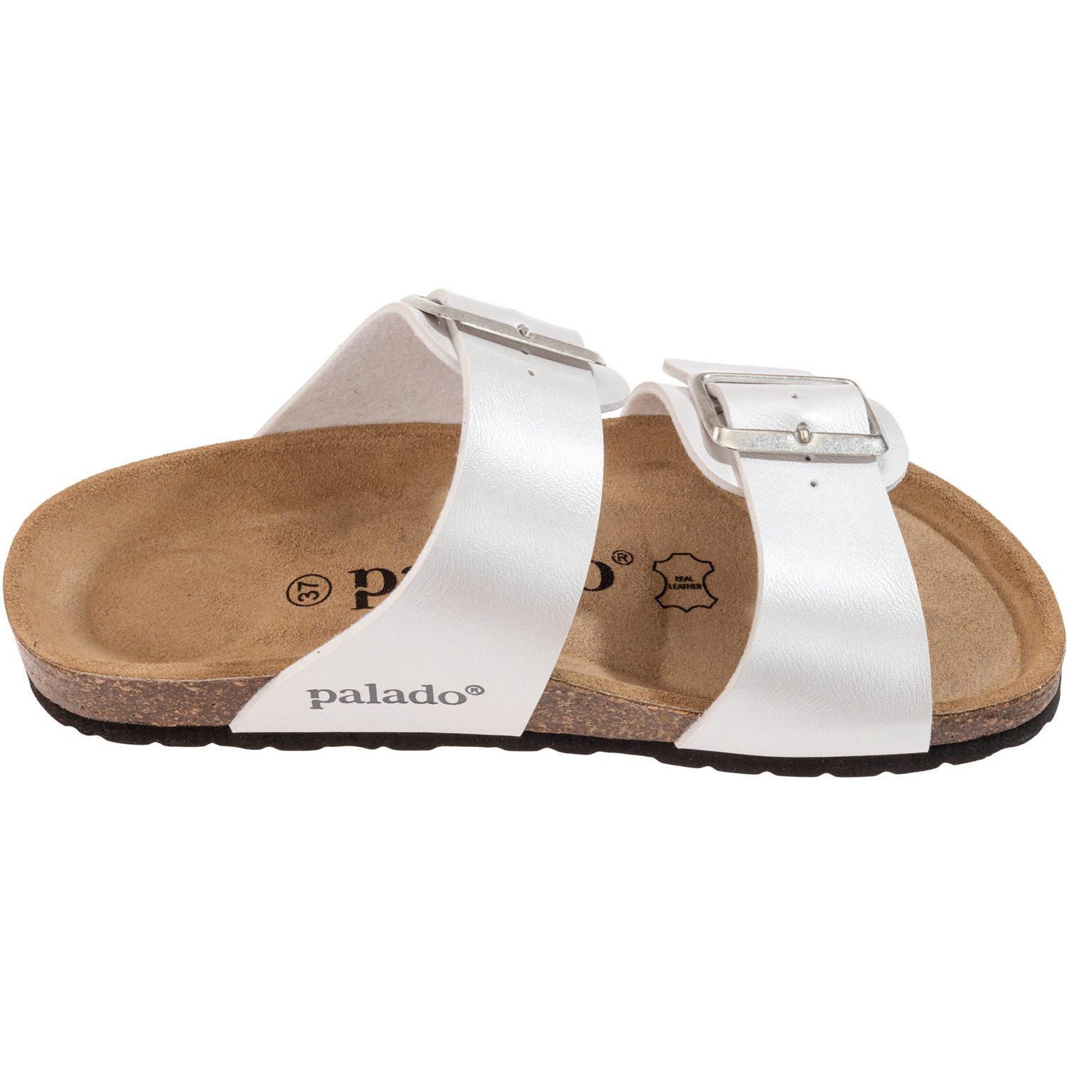 Palado Samos EGS Pantolette günstig online kaufen