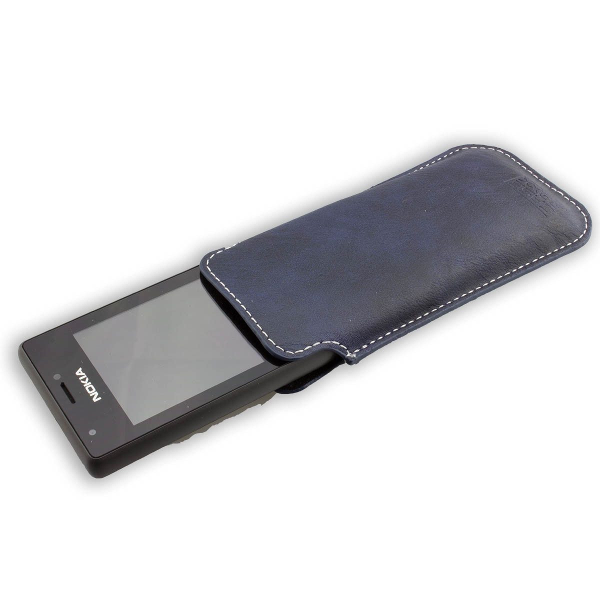 Handytasche Business-Line Etui für Nokia 216