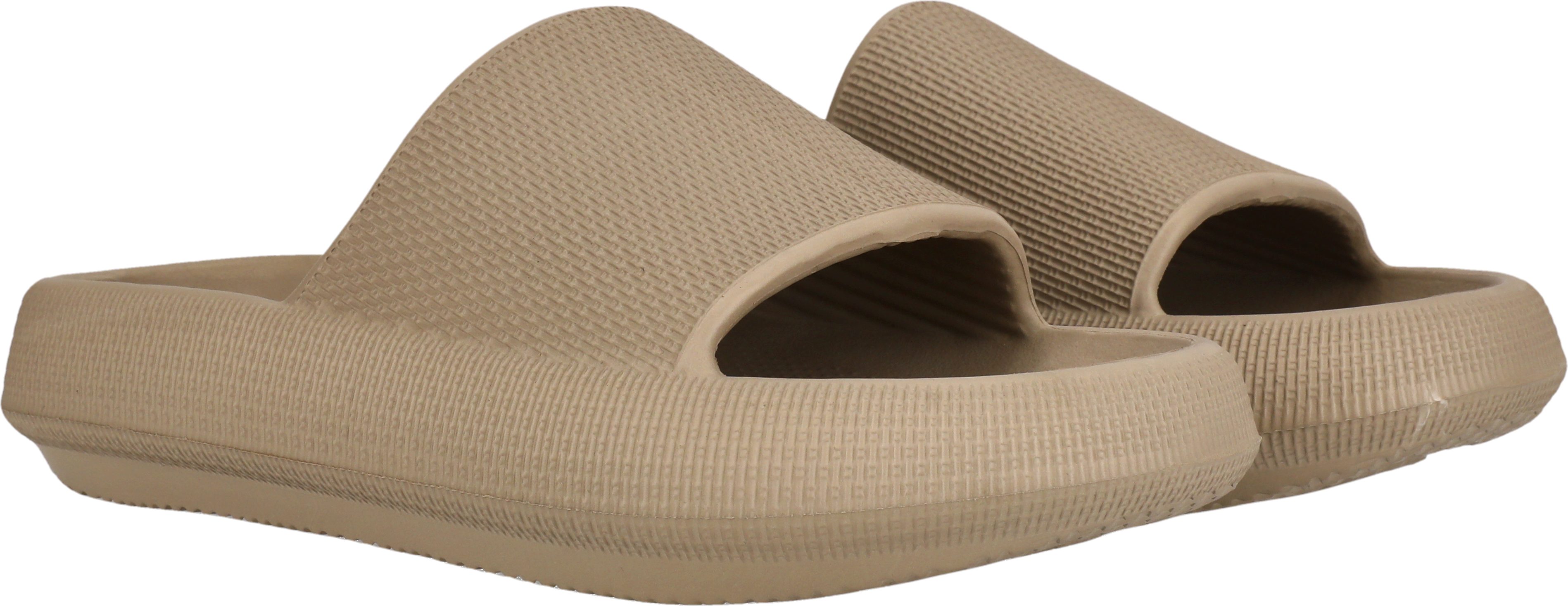 CRUZ Capri W Slipper Badesandale günstig online kaufen