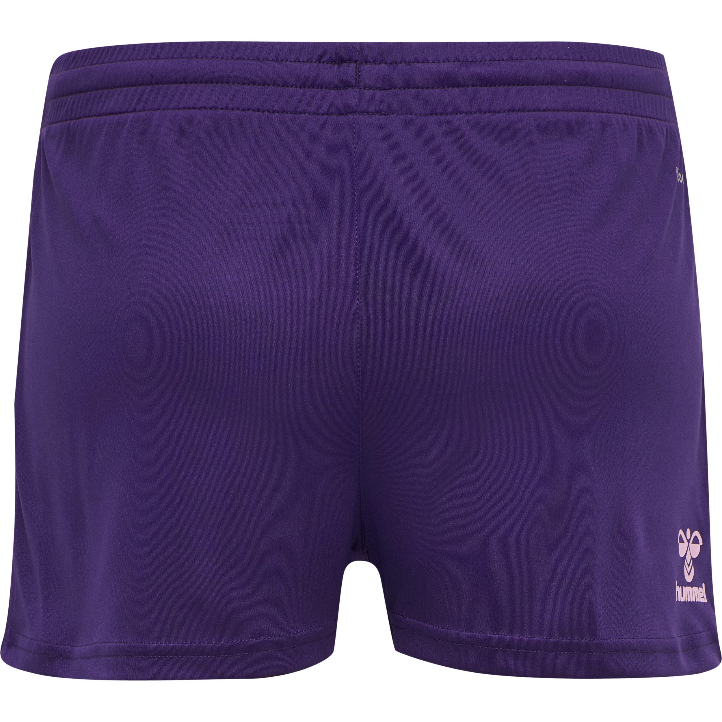 hummel Sporthose Hummel hmlCore XK Poly günstig online kaufen