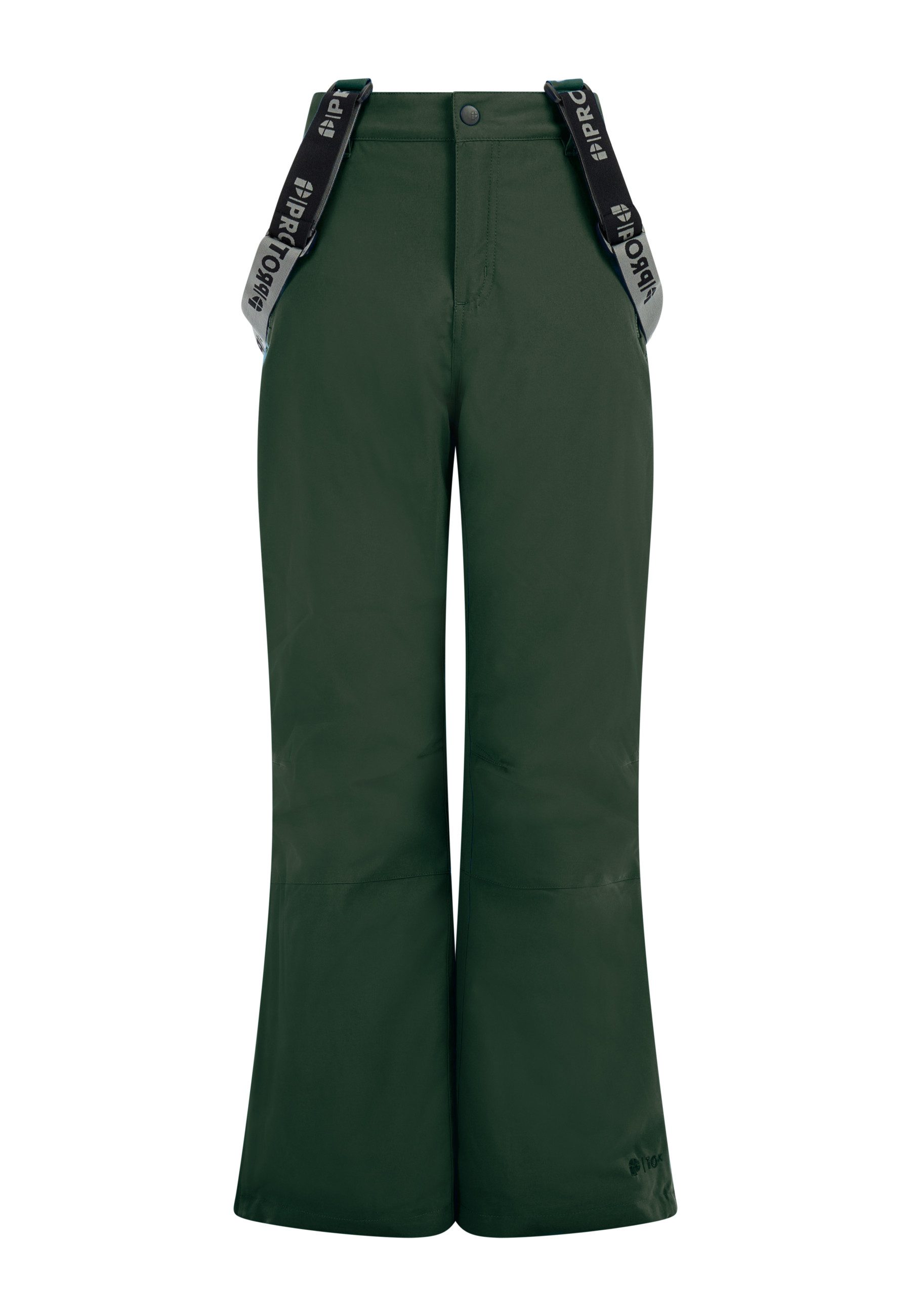 Skihose Spikety JR