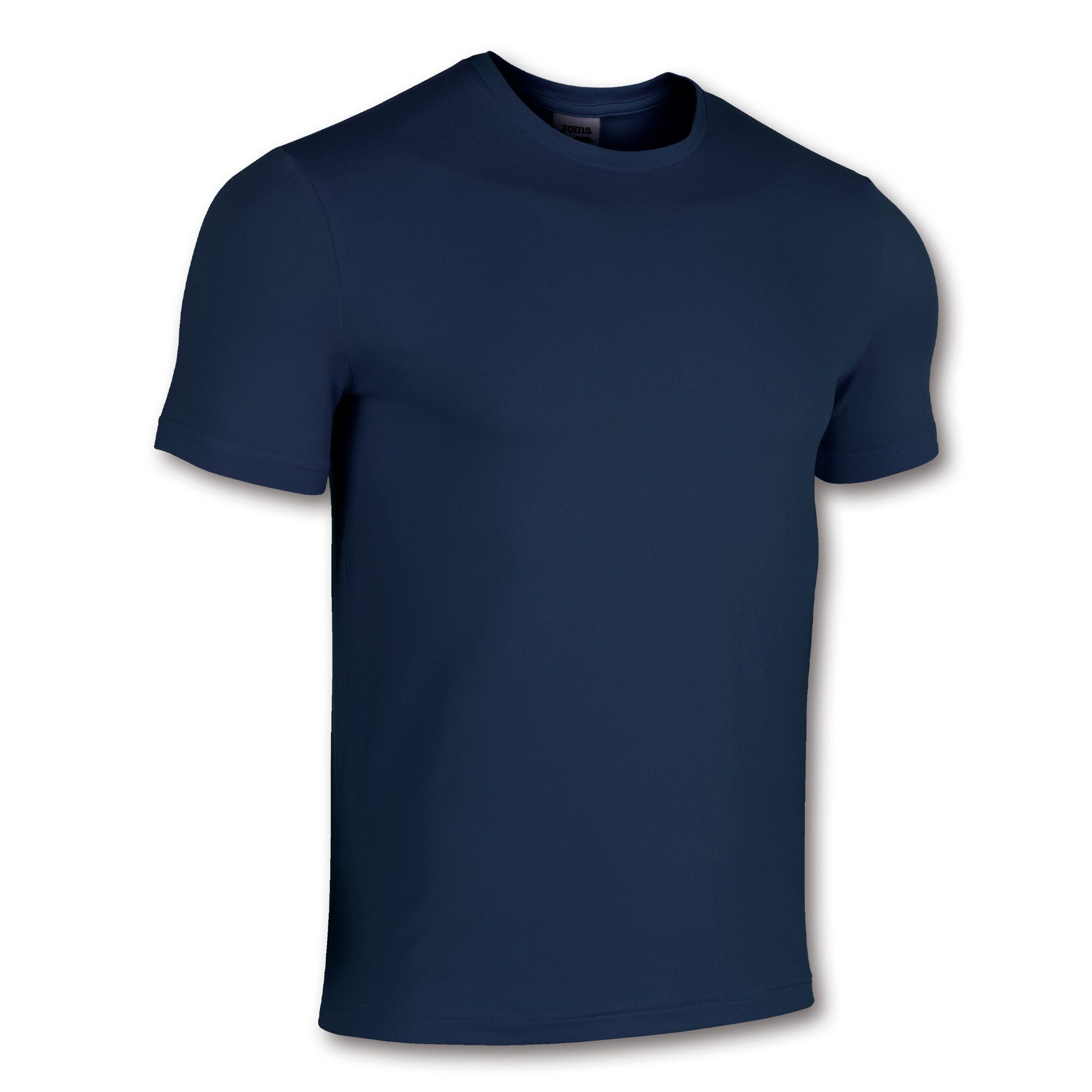 Joma T-Shirt Indoor Gym Shirt