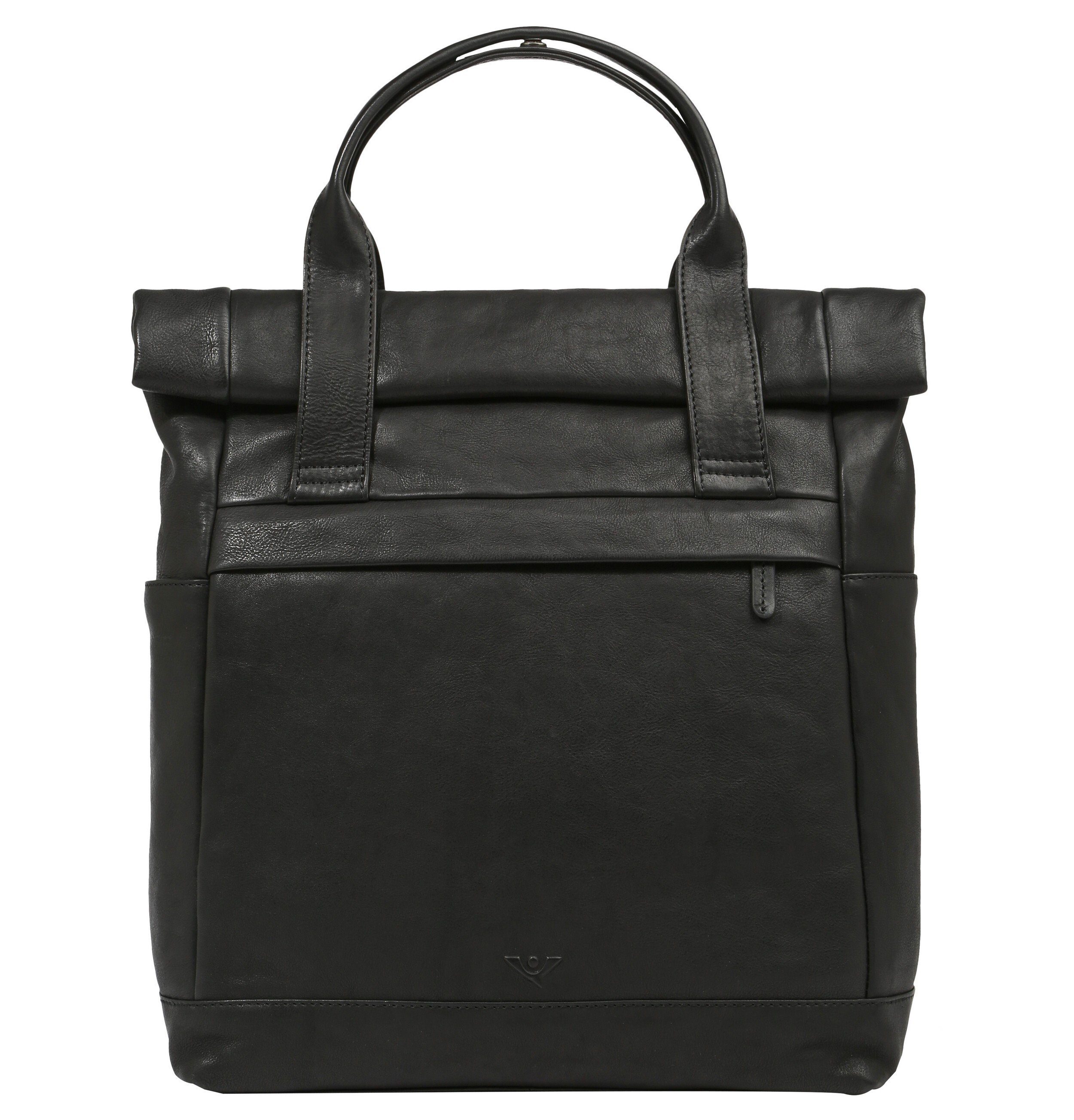 VLD Rucksack VLD Rucksack WENDA