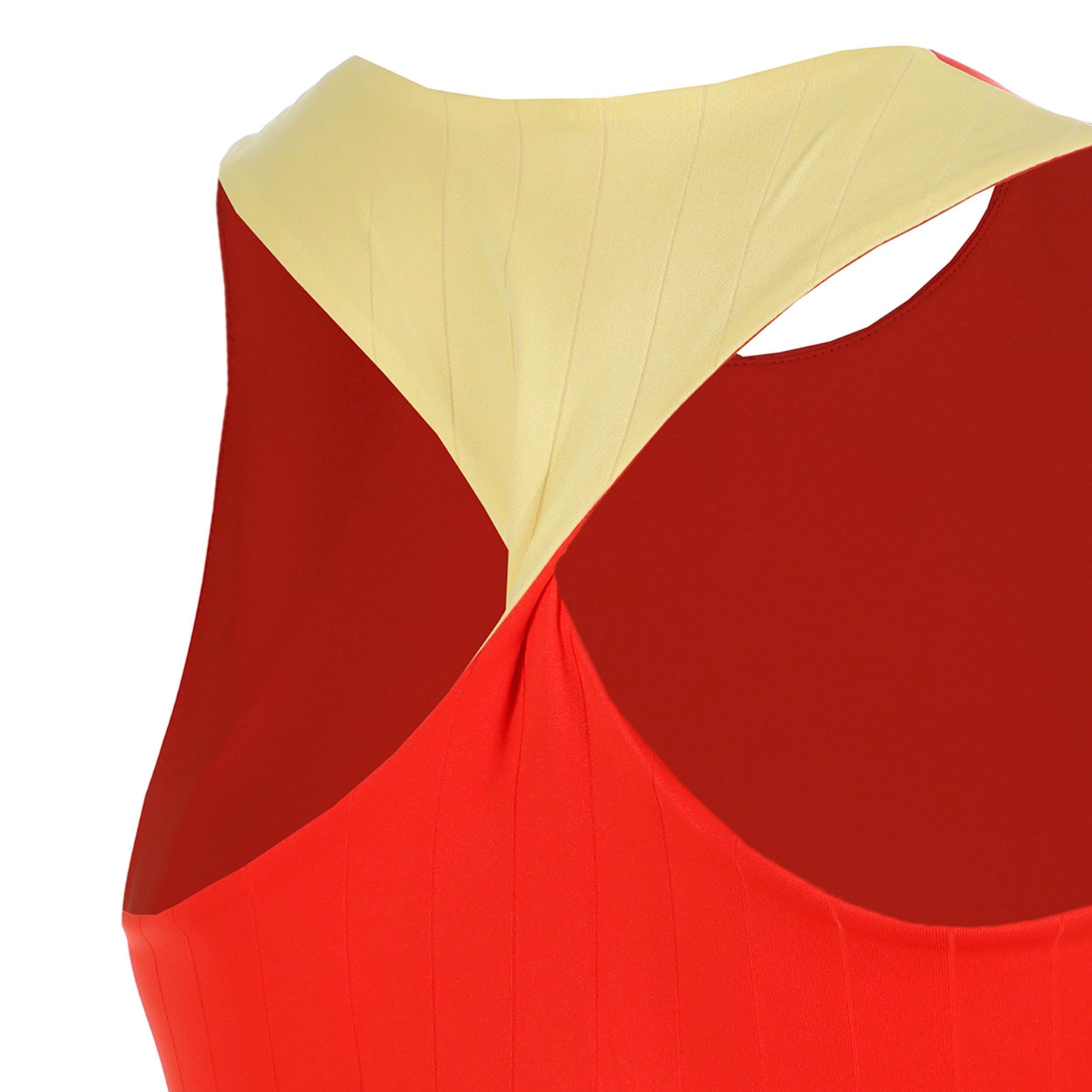 Fila Tanktop Ivette