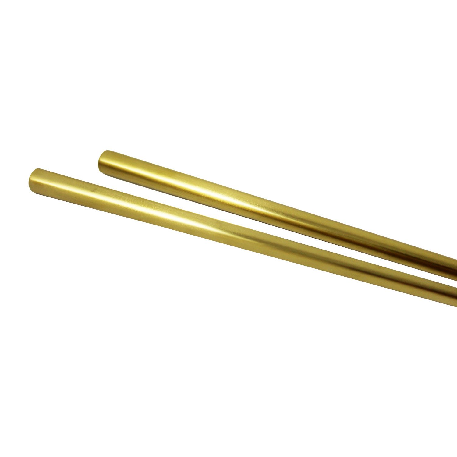 heimzeit Essstäbchen heimzeit Essstäbchen/Chopsticks, spülmaschinenfest und wiederverwendbar