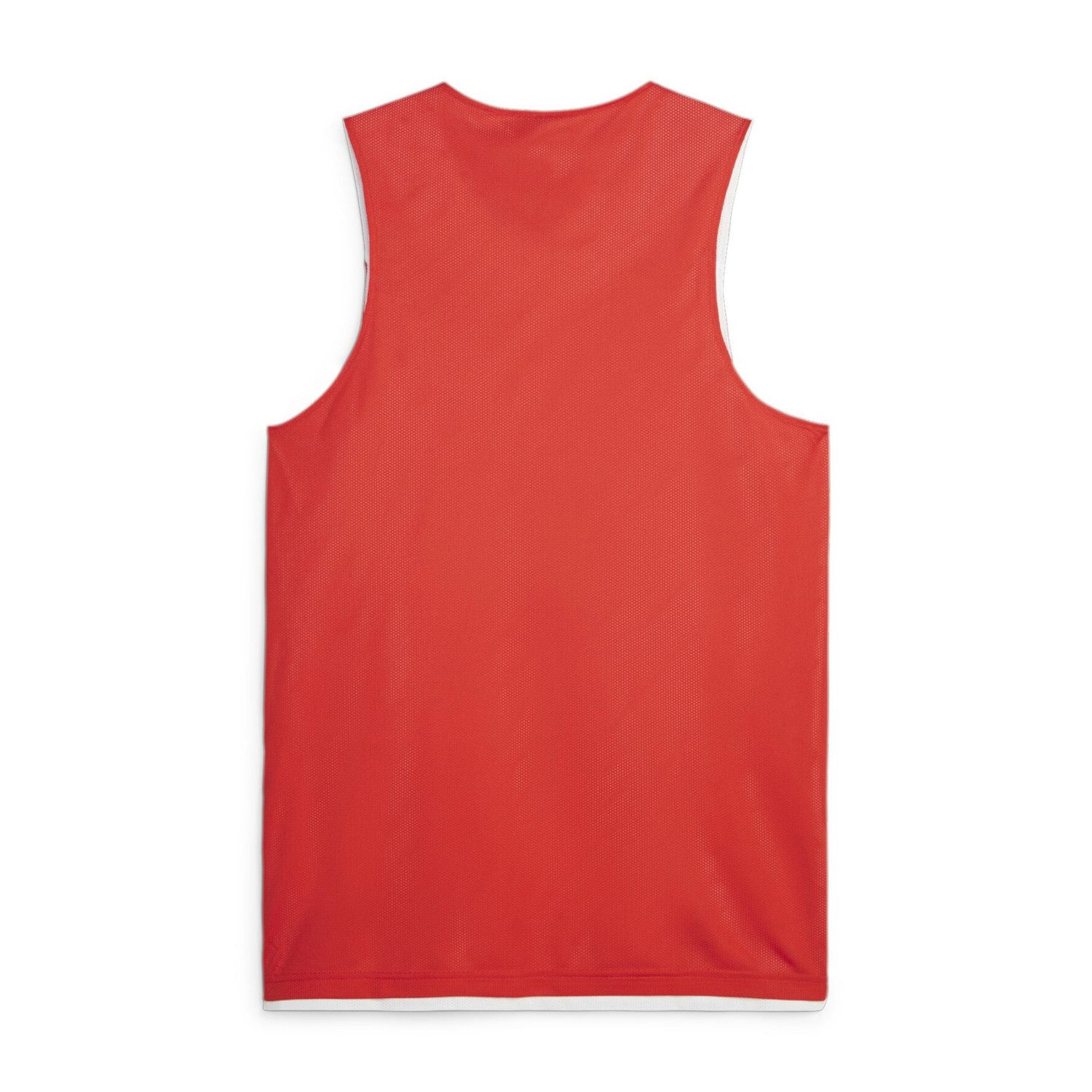 PUMA Tanktop Puma Herren Tanktop Hoops günstig online kaufen