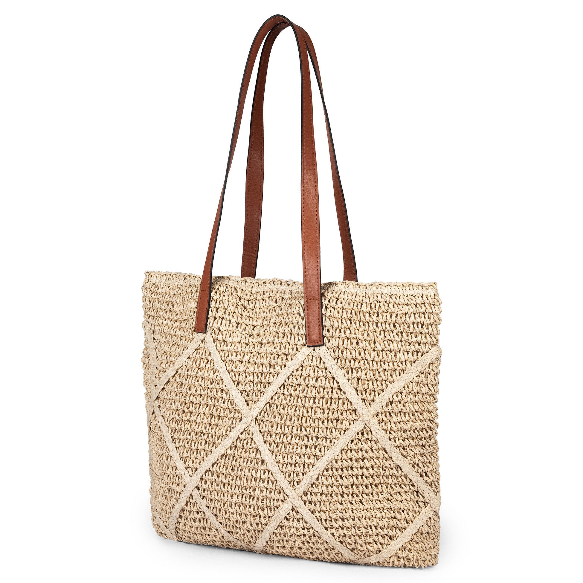 Roeckl Schultertasche Sansibar Shoulderbag medium Taschen günstig online kaufen
