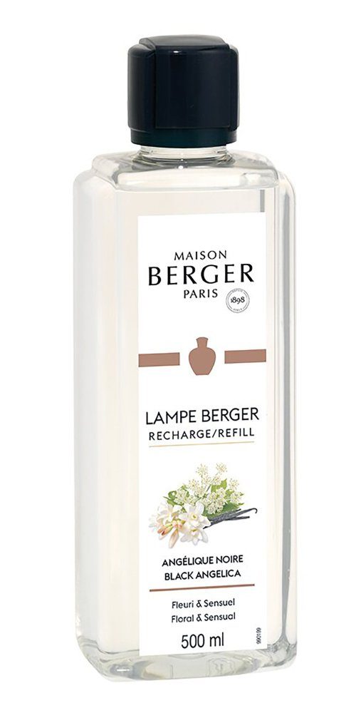 MAISON BERGER PARIS Duftkerze