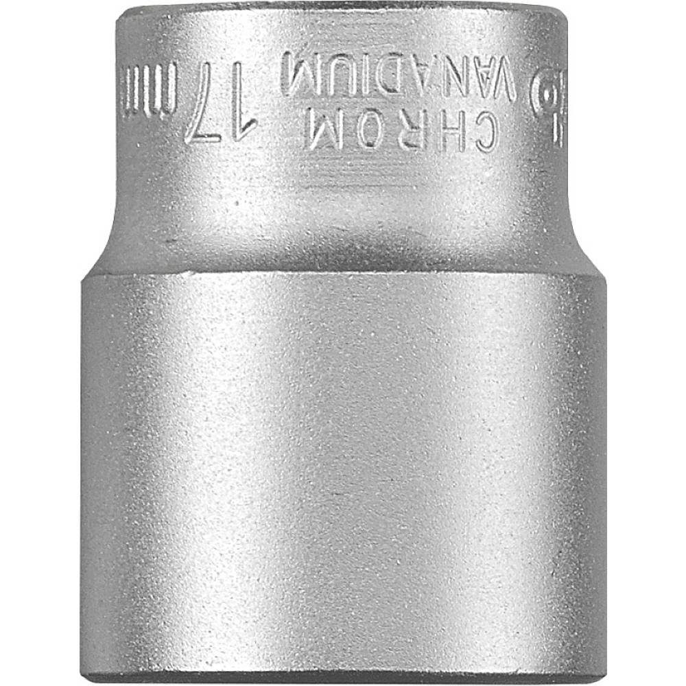 kwb-steckschl-ssel-profi-steckschl-ssel-eins-tze-3-8-x-17-mm