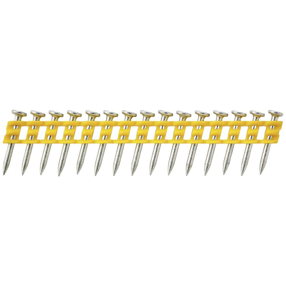 DeWalt Nagler DEWALT DCN8901055 Nagel