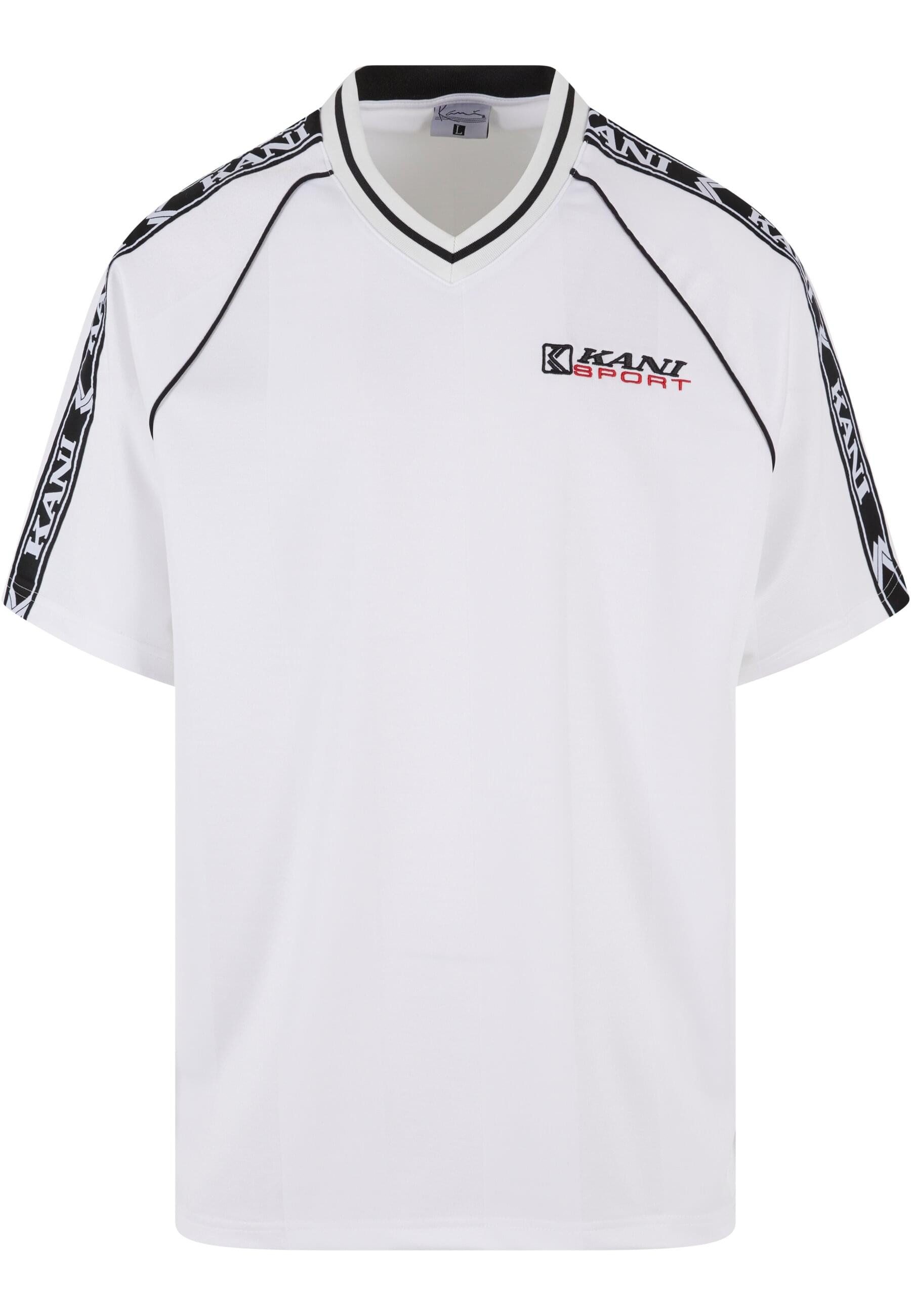 Karl Kani T-Shirt Karl Kani Herren (1-tlg)