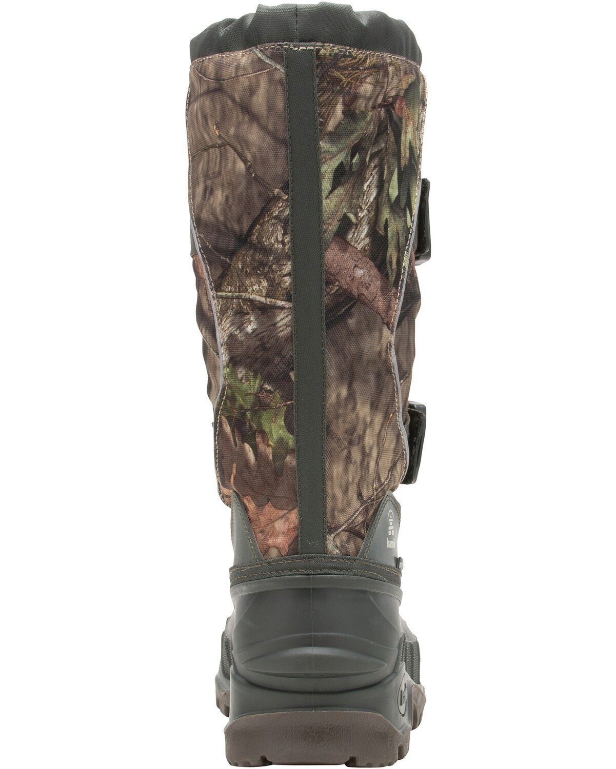 Kamik Thermostiefel Cody XT Winterstiefel günstig online kaufen