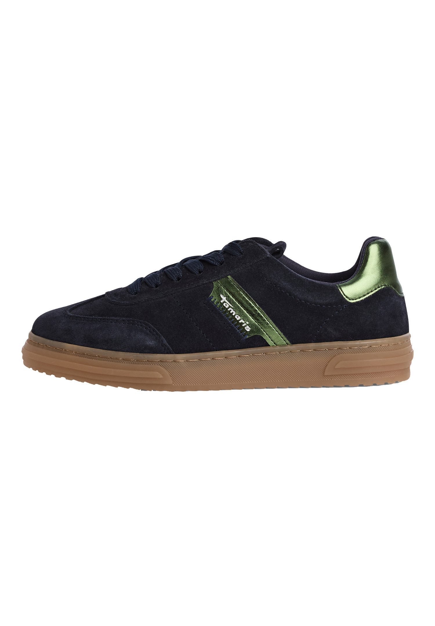 Tamaris M2378842 Sneaker günstig online kaufen