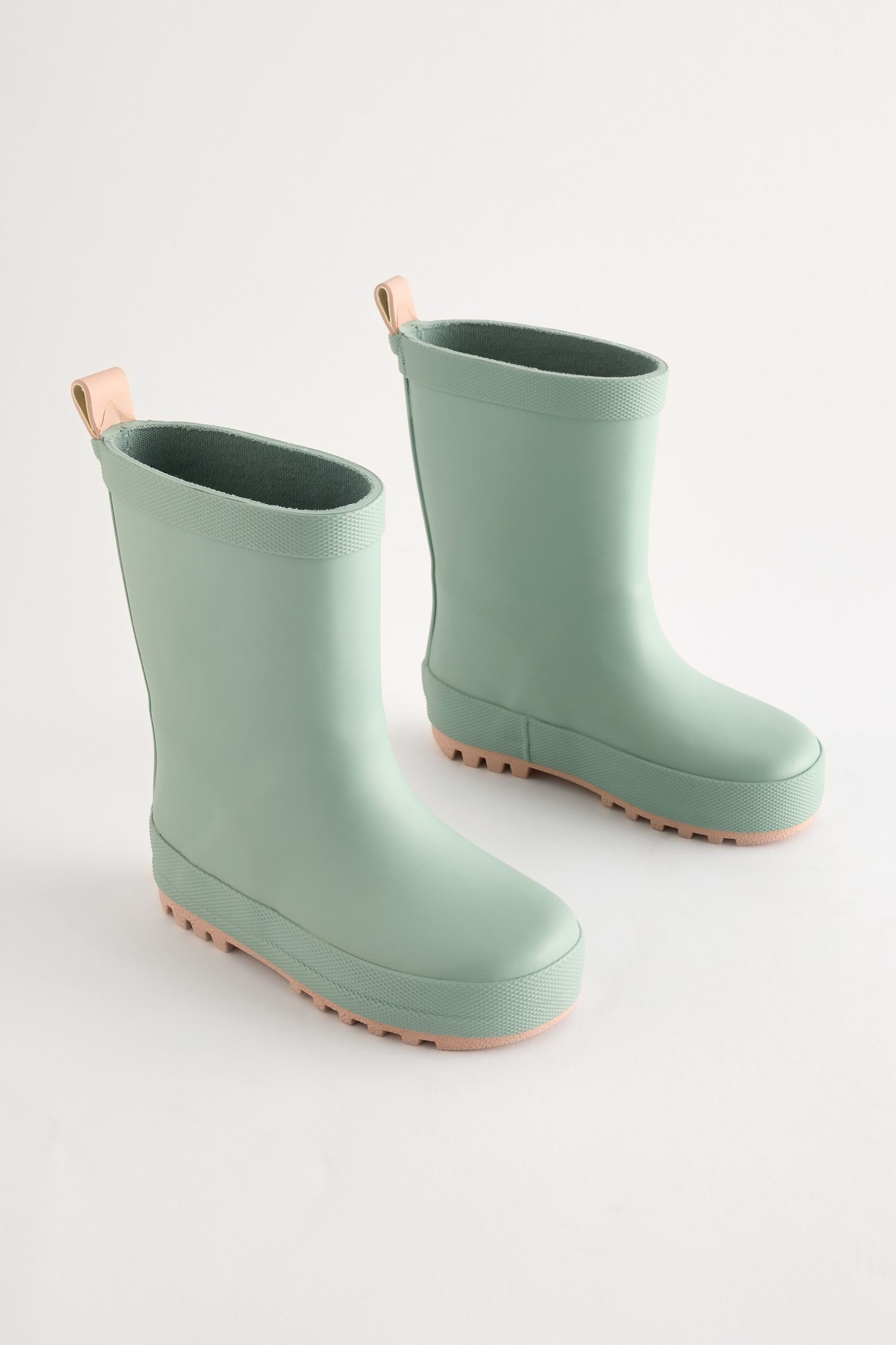 Next Gummistiefel Gummistiefel (1-tlg) günstig online kaufen