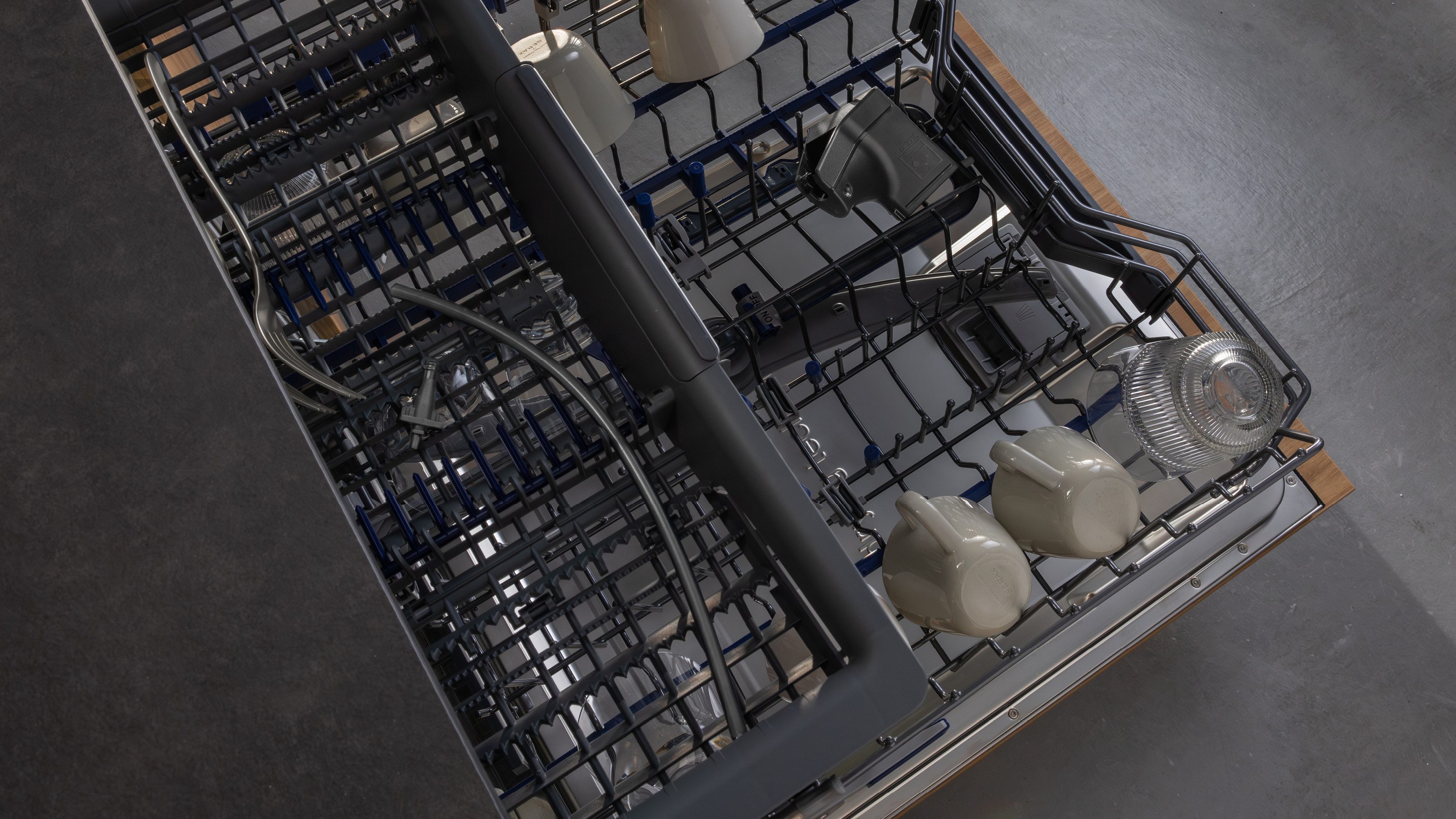 SIEMENS Milchschlauch-Adapter TZ70001, Zubehör für alle Kaffeevollautomaten der Reihe EQ.700