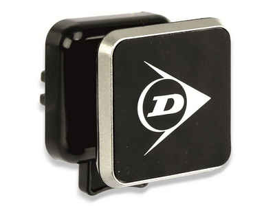 Dunlop Handytasche DUNLOP Magnetischer Smartphonehalter KFZ, eckig