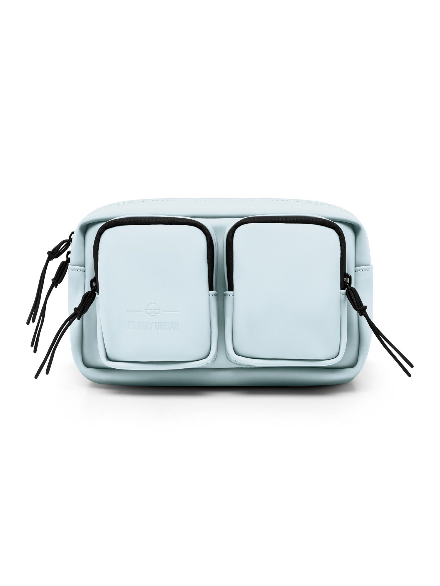 Johnny Urban Gürteltasche Wesley Hip Bag, günstig online kaufen