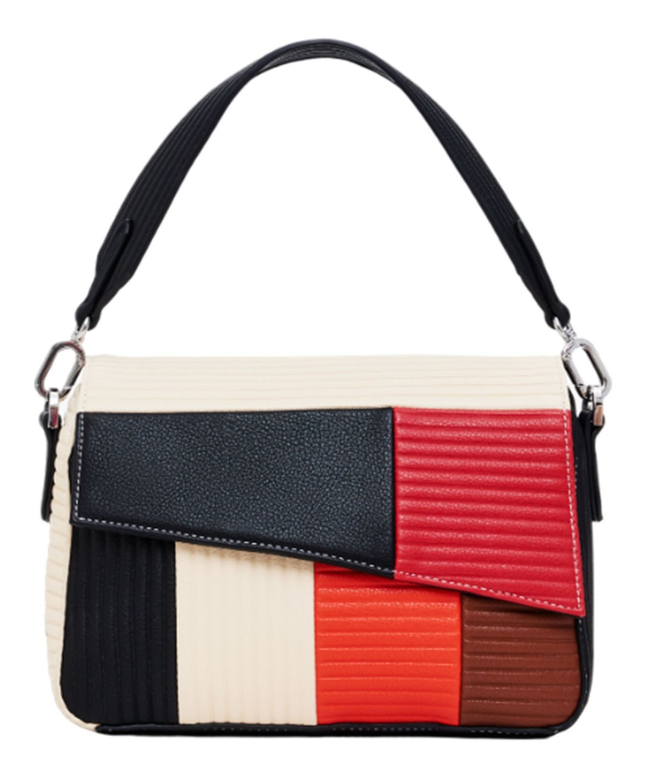 Desigual Umhängetasche Phuket Mini Hand Bag günstig online kaufen