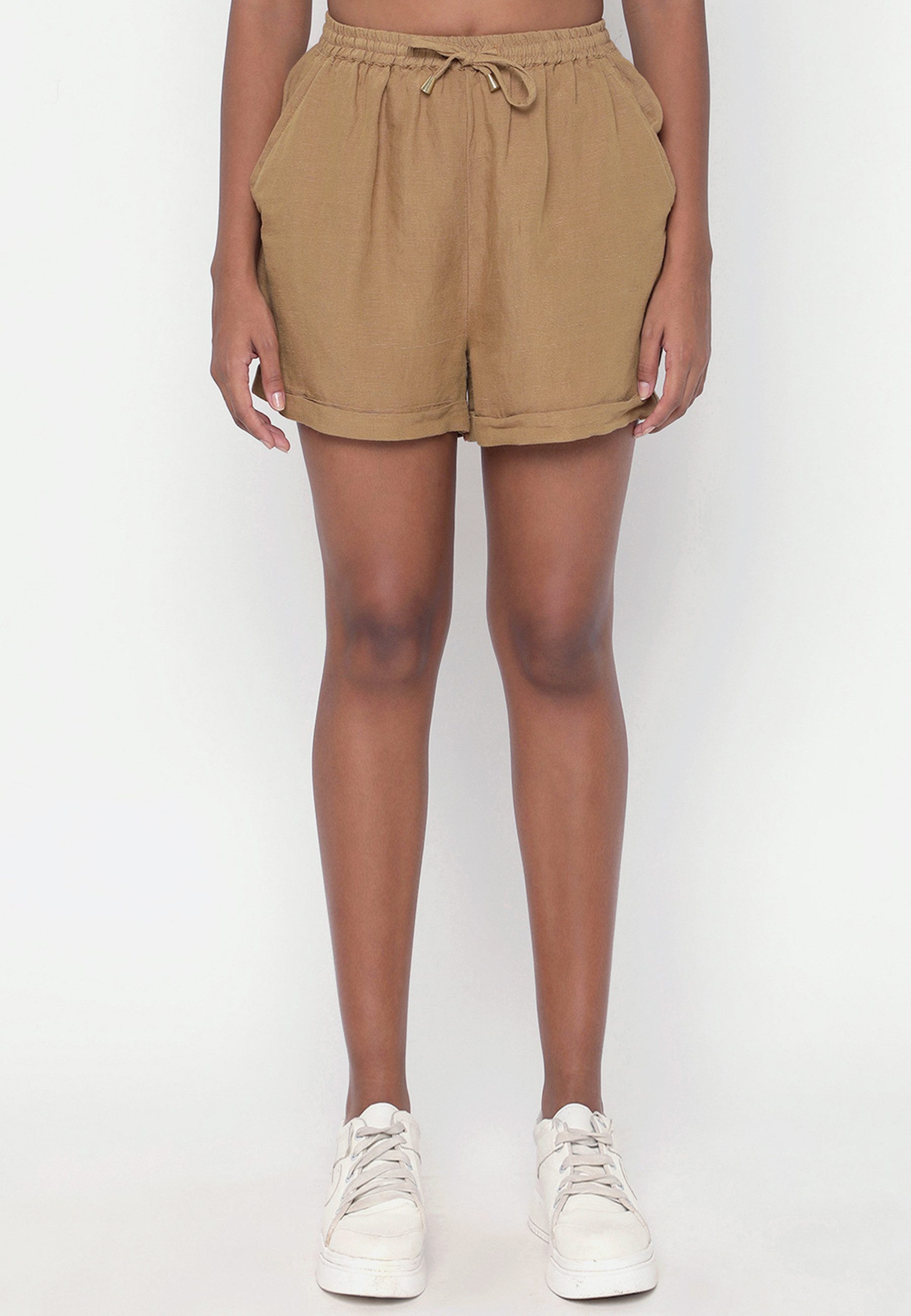 YC Fashion & Style Strandshorts YC-2908 günstig online kaufen