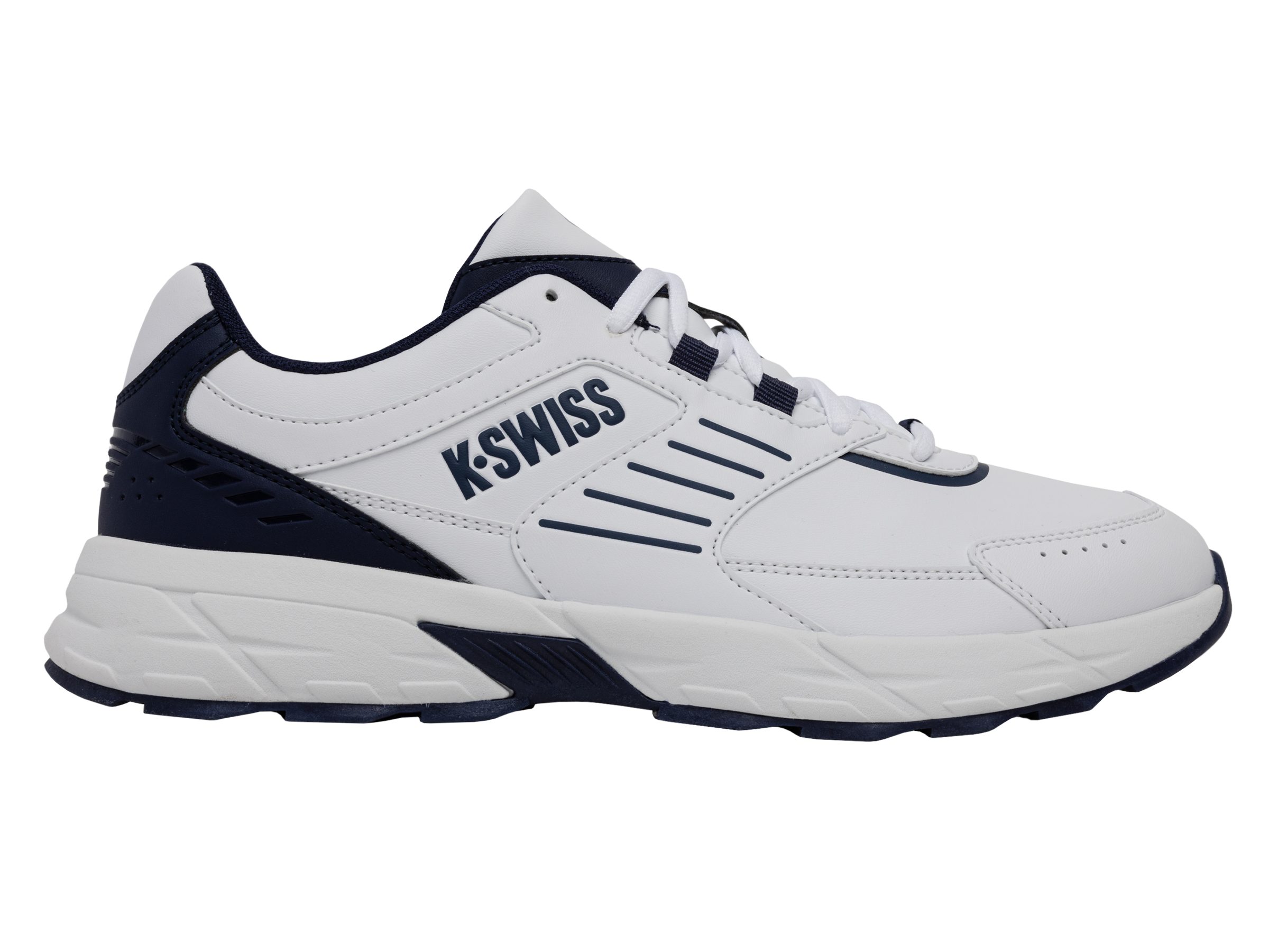 K-Swiss FARIO LTH Sneaker