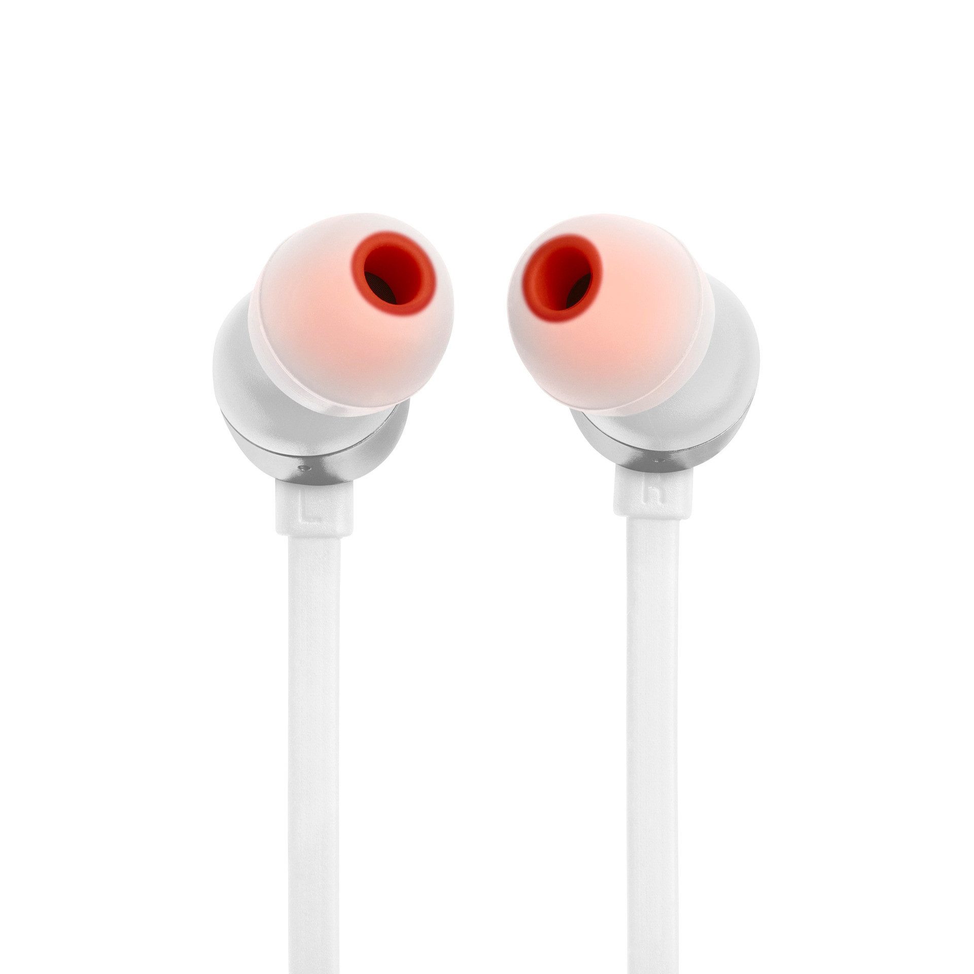 JBL Tune 310C Наушники-вкладыши