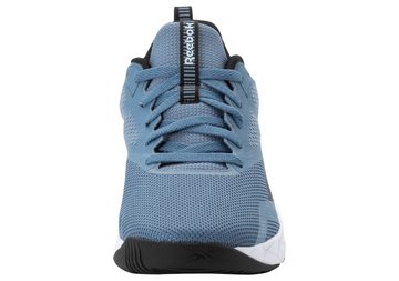 Reebok NFX TRAINER Trainingsschuh