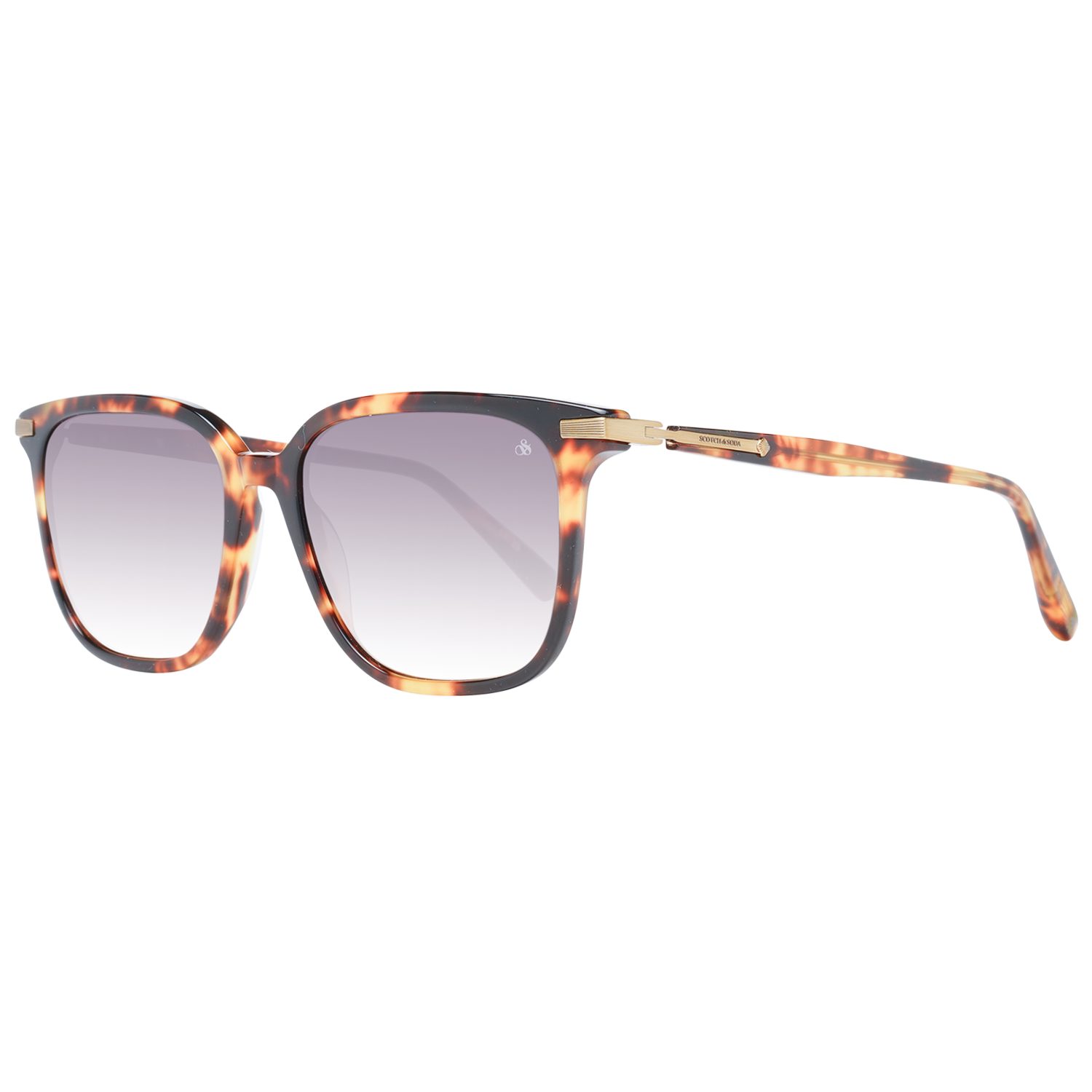 Sonnenbrille SS7032 54102