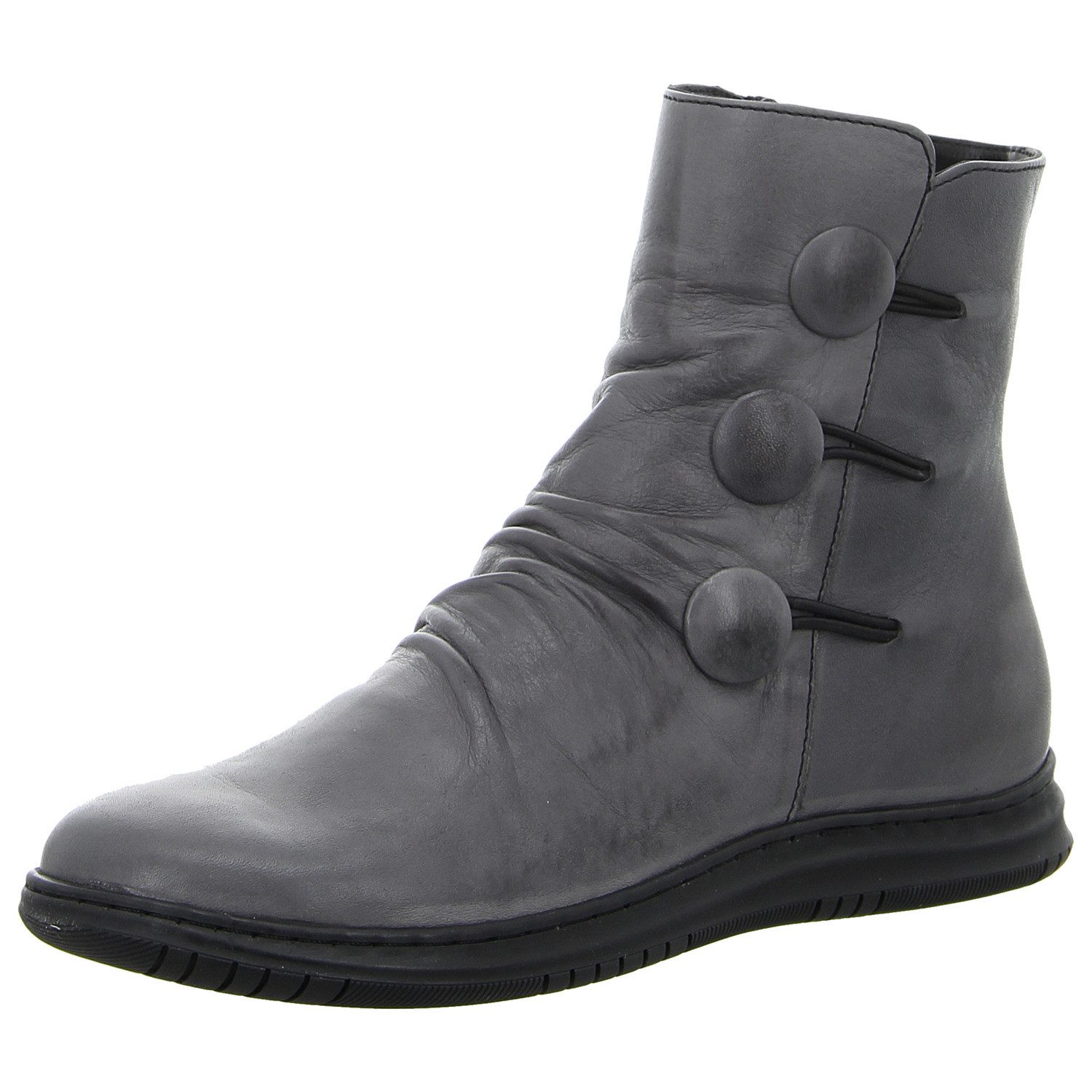 Anilina Stiefelette