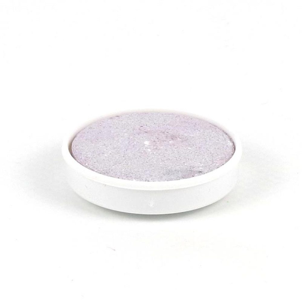 ÖkoNorm GmbH Wasserfarbe ökoNorm Farbtablette nawaro zum Nachfüllen (verschiedene Farben)