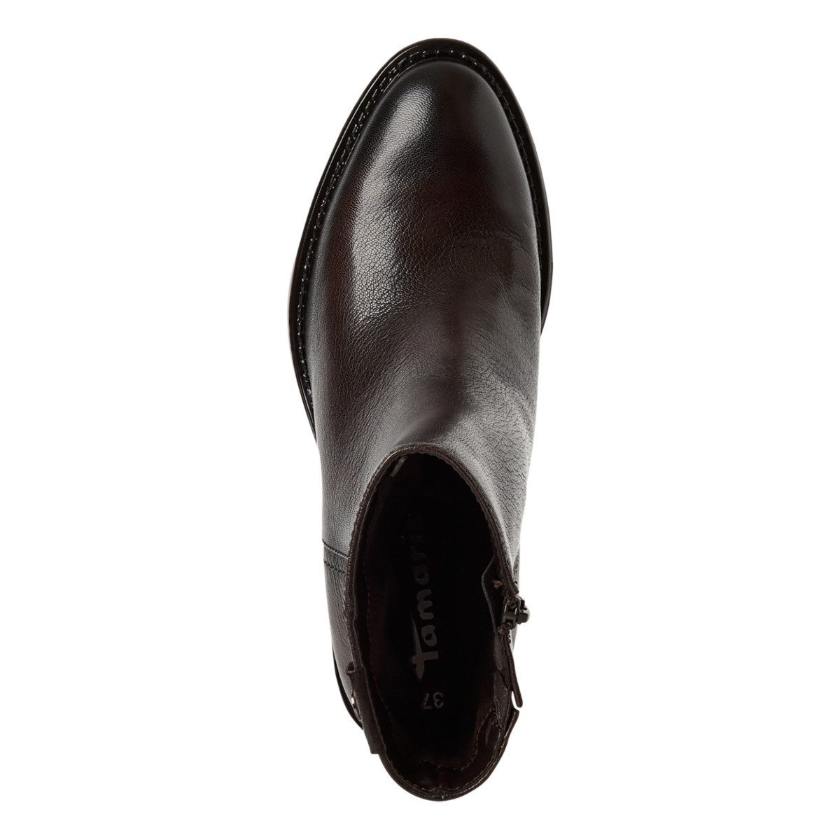 Tamaris 1-25318-45 Damen Stiefelette Boots, Stiefel, günstig online kaufen